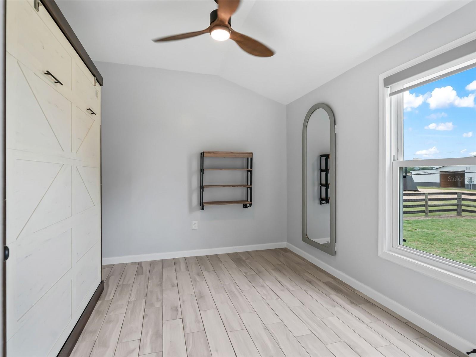 1285 NW 102ND BLVD, WILDWOOD, FL, 34785