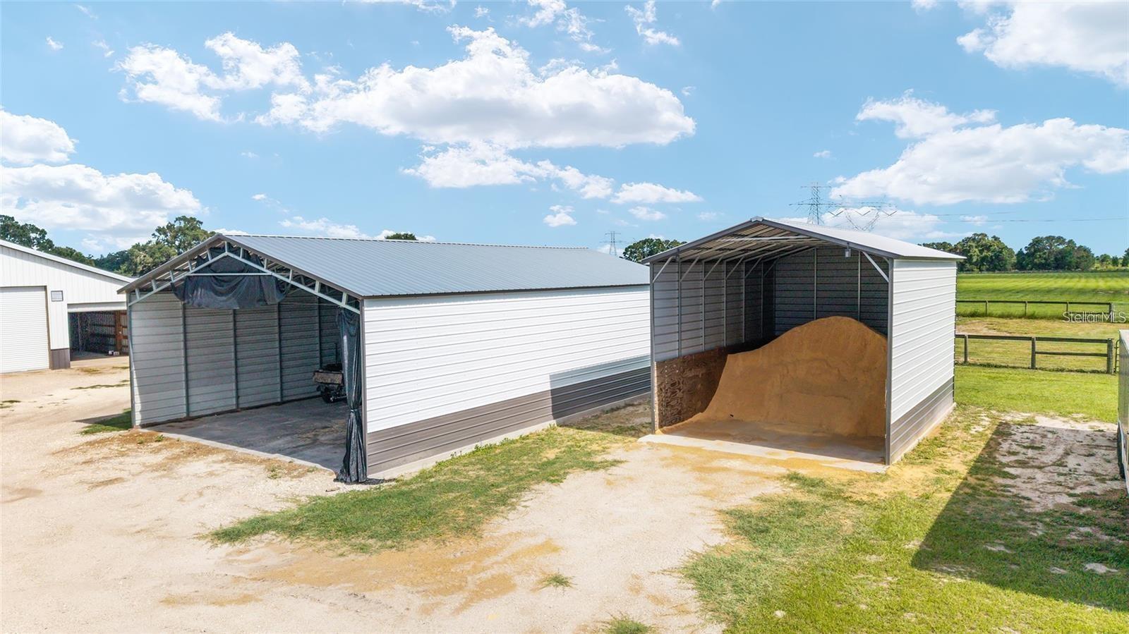 1285 NW 102ND BLVD, WILDWOOD, FL, 34785