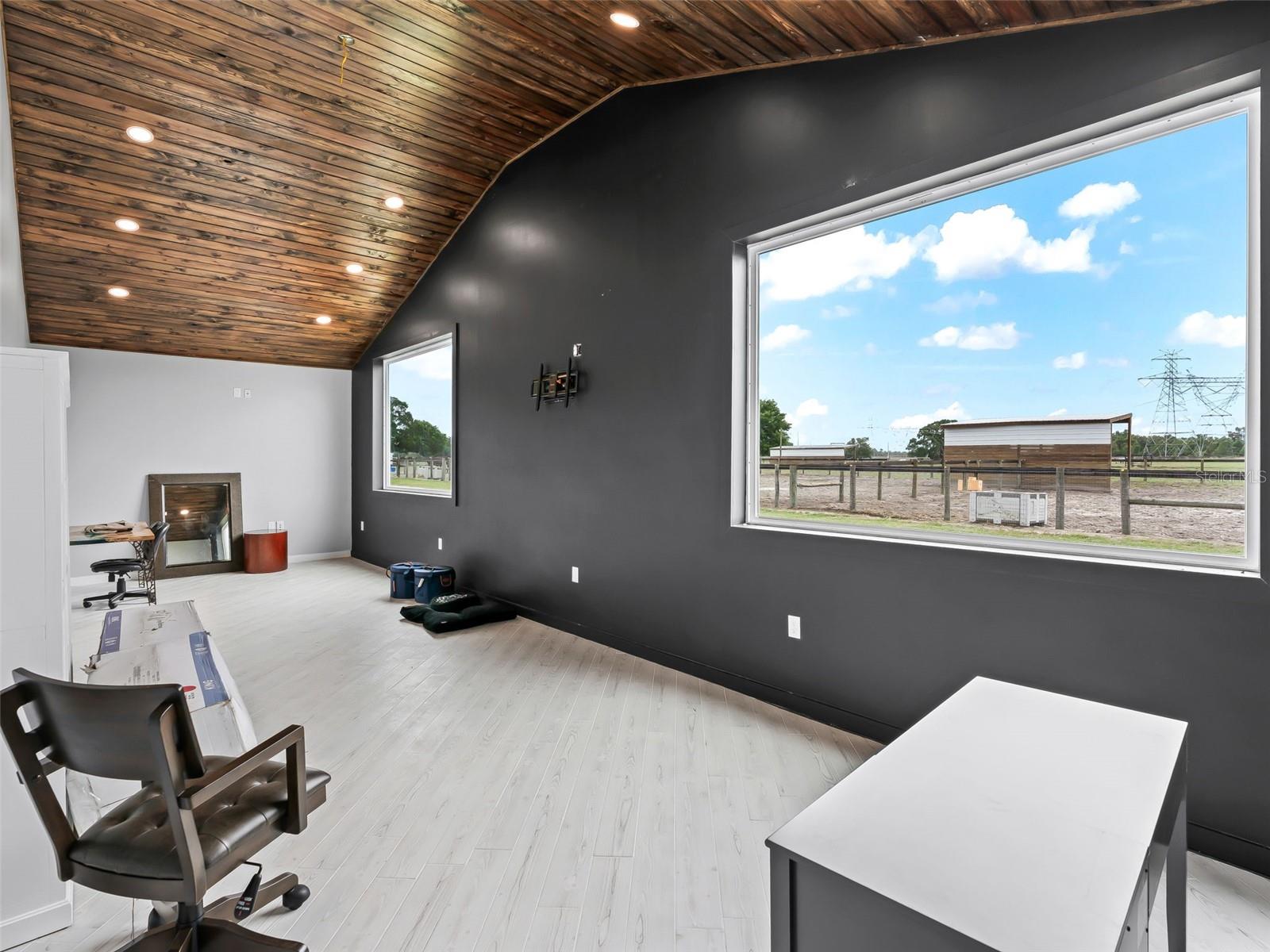 1285 NW 102ND BLVD, WILDWOOD, FL, 34785