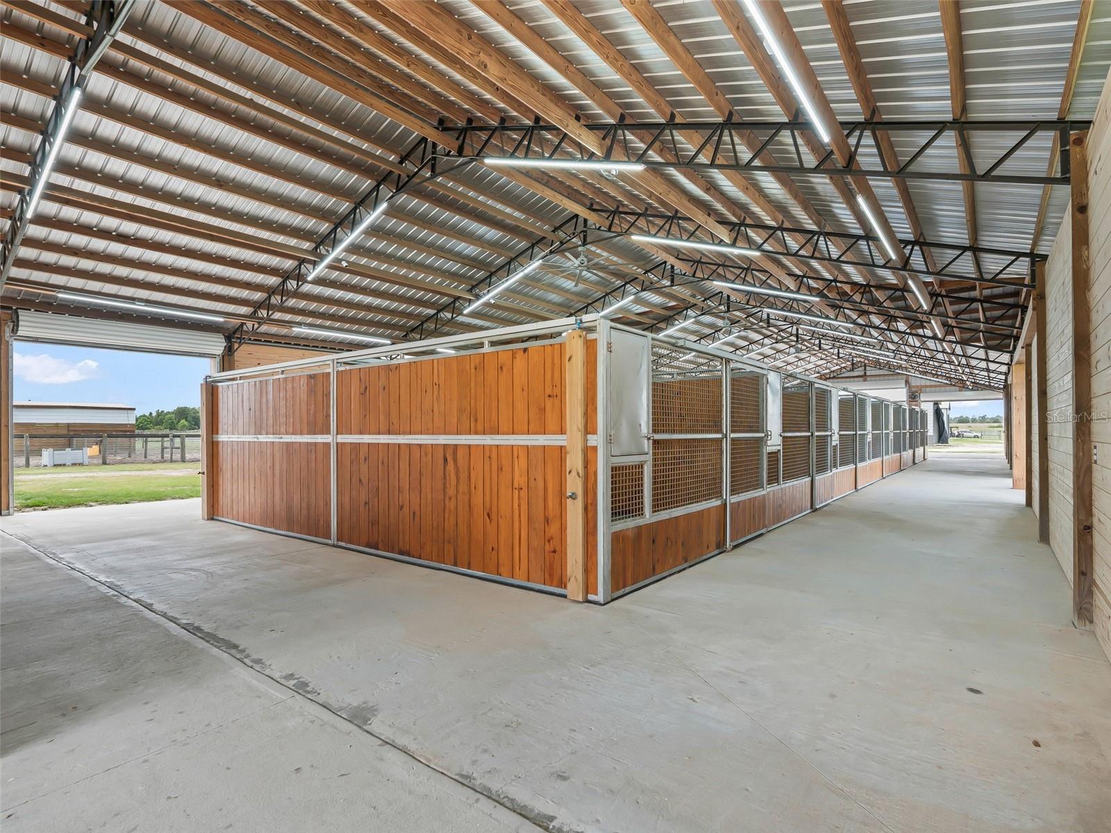 1285 NW 102ND BLVD, WILDWOOD, FL, 34785