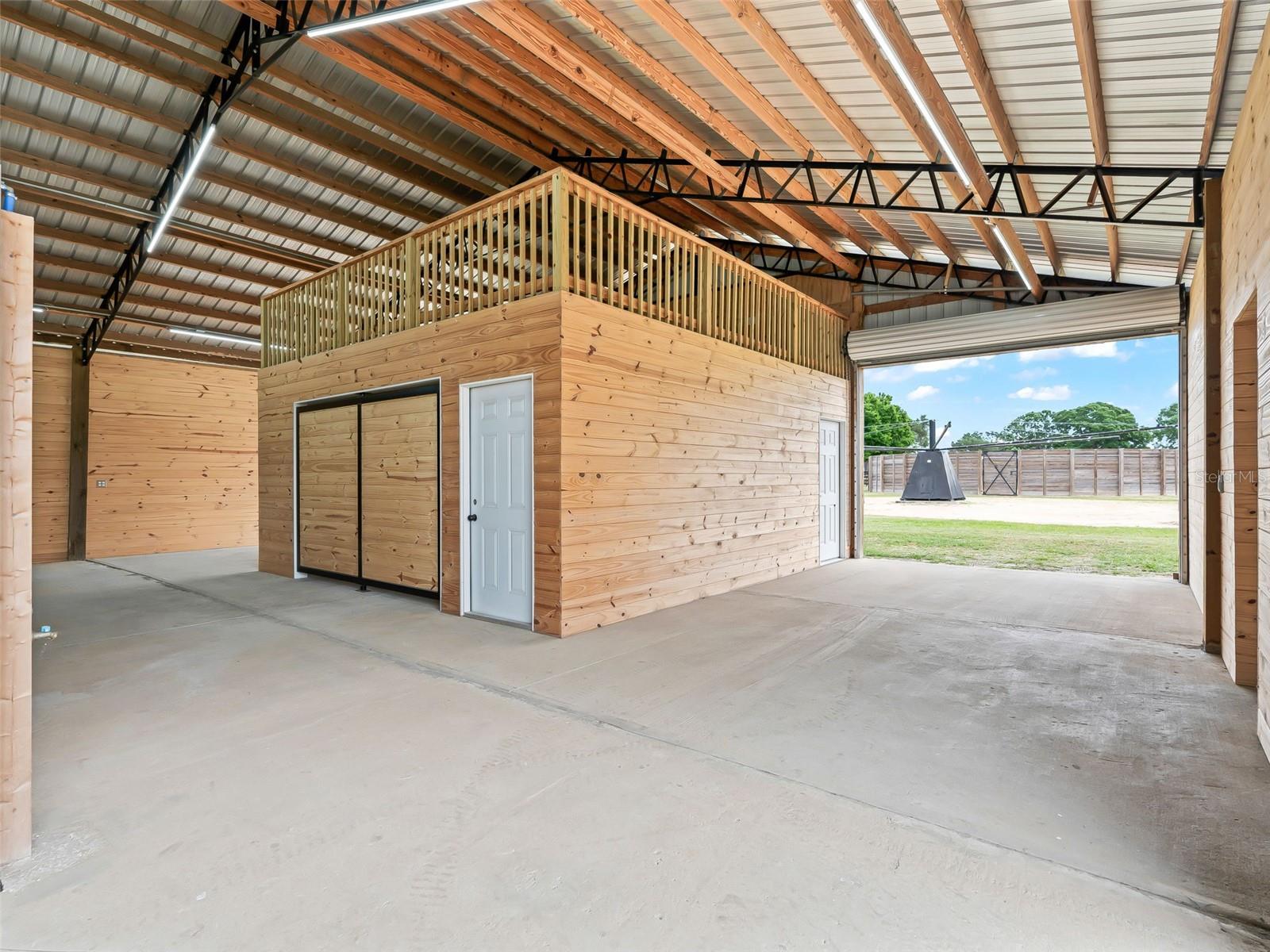 1285 NW 102ND BLVD, WILDWOOD, FL, 34785