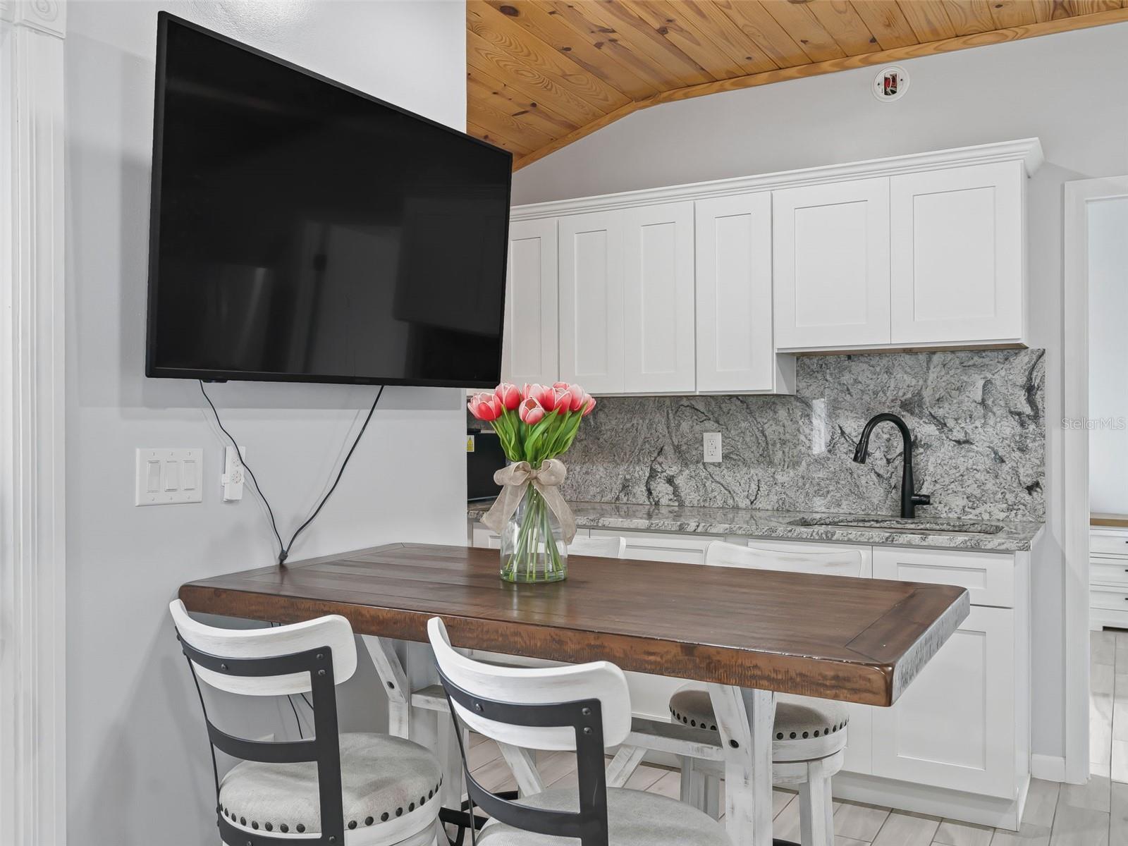 1285 NW 102ND BLVD, WILDWOOD, FL, 34785