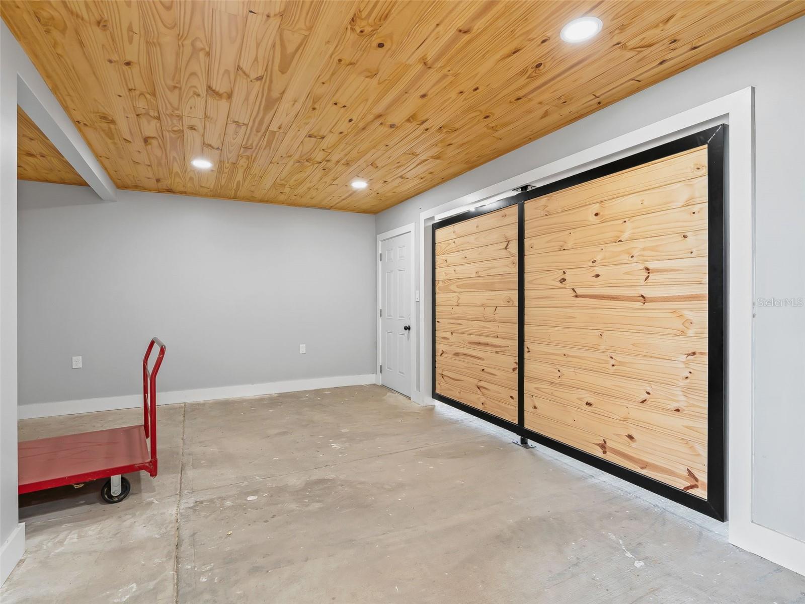 1285 NW 102ND BLVD, WILDWOOD, FL, 34785