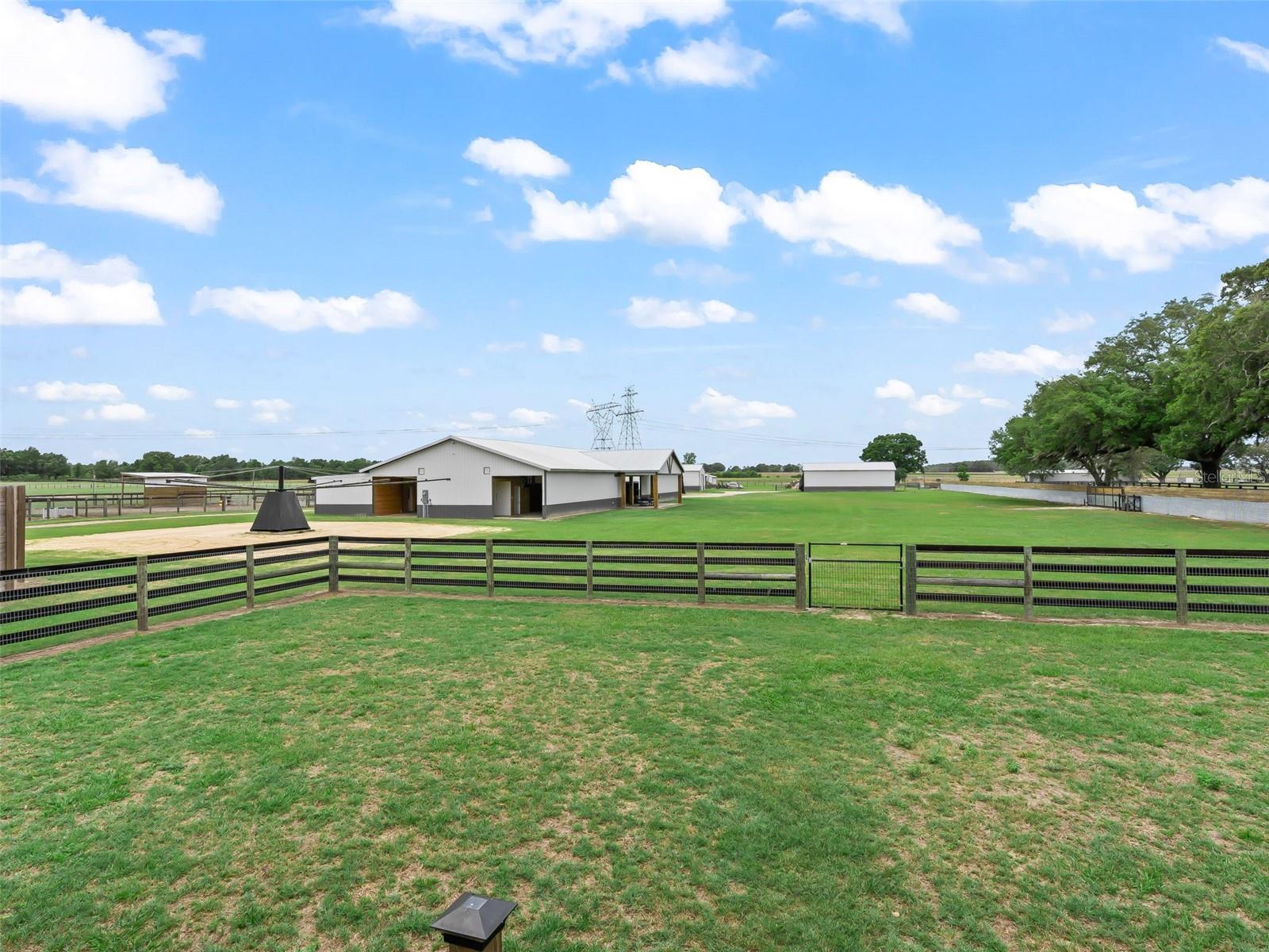 1285 NW 102ND BLVD, WILDWOOD, FL, 34785