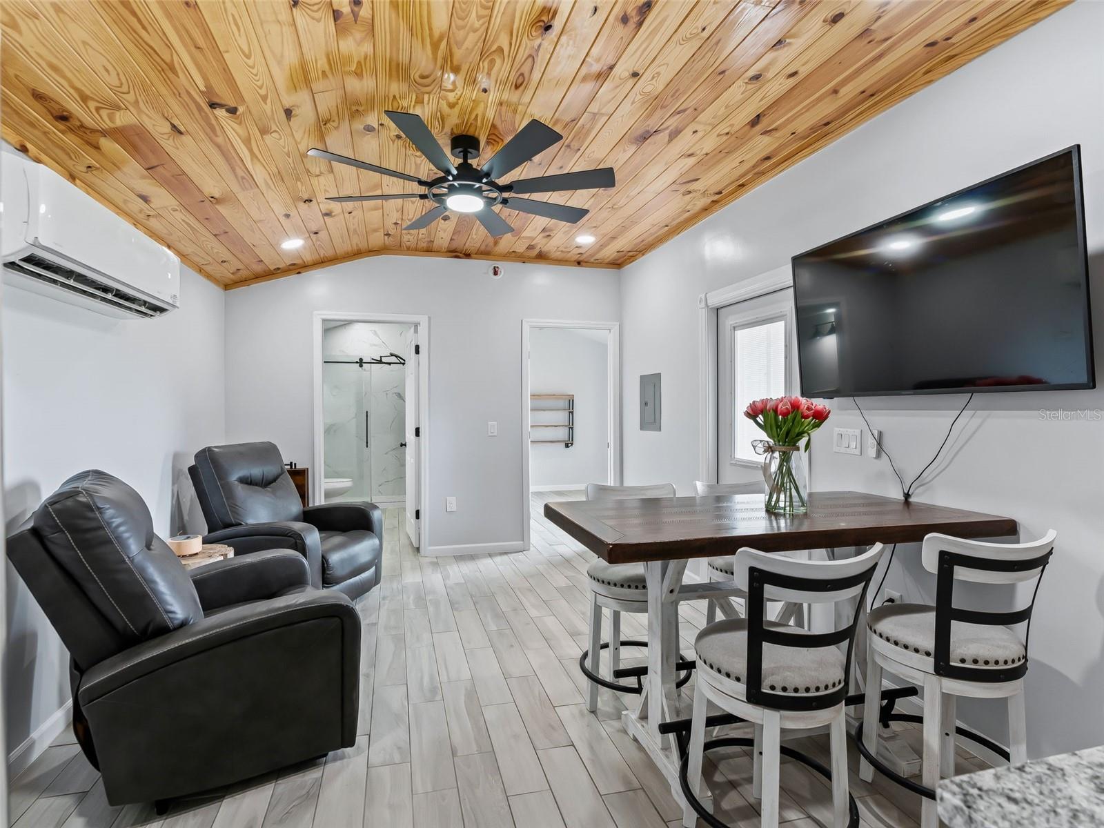 1285 NW 102ND BLVD, WILDWOOD, FL, 34785