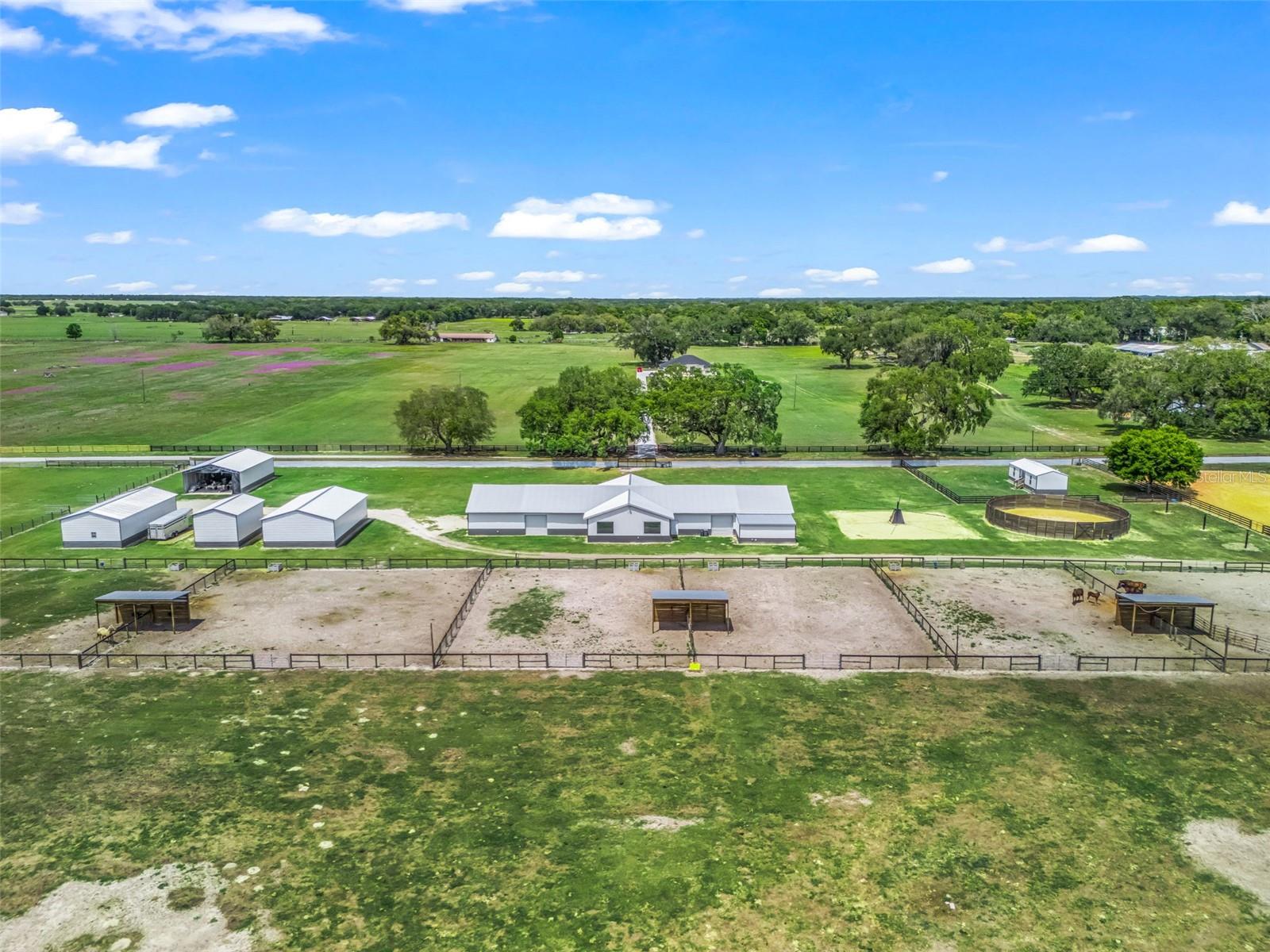 1285 NW 102ND BLVD, WILDWOOD, FL, 34785