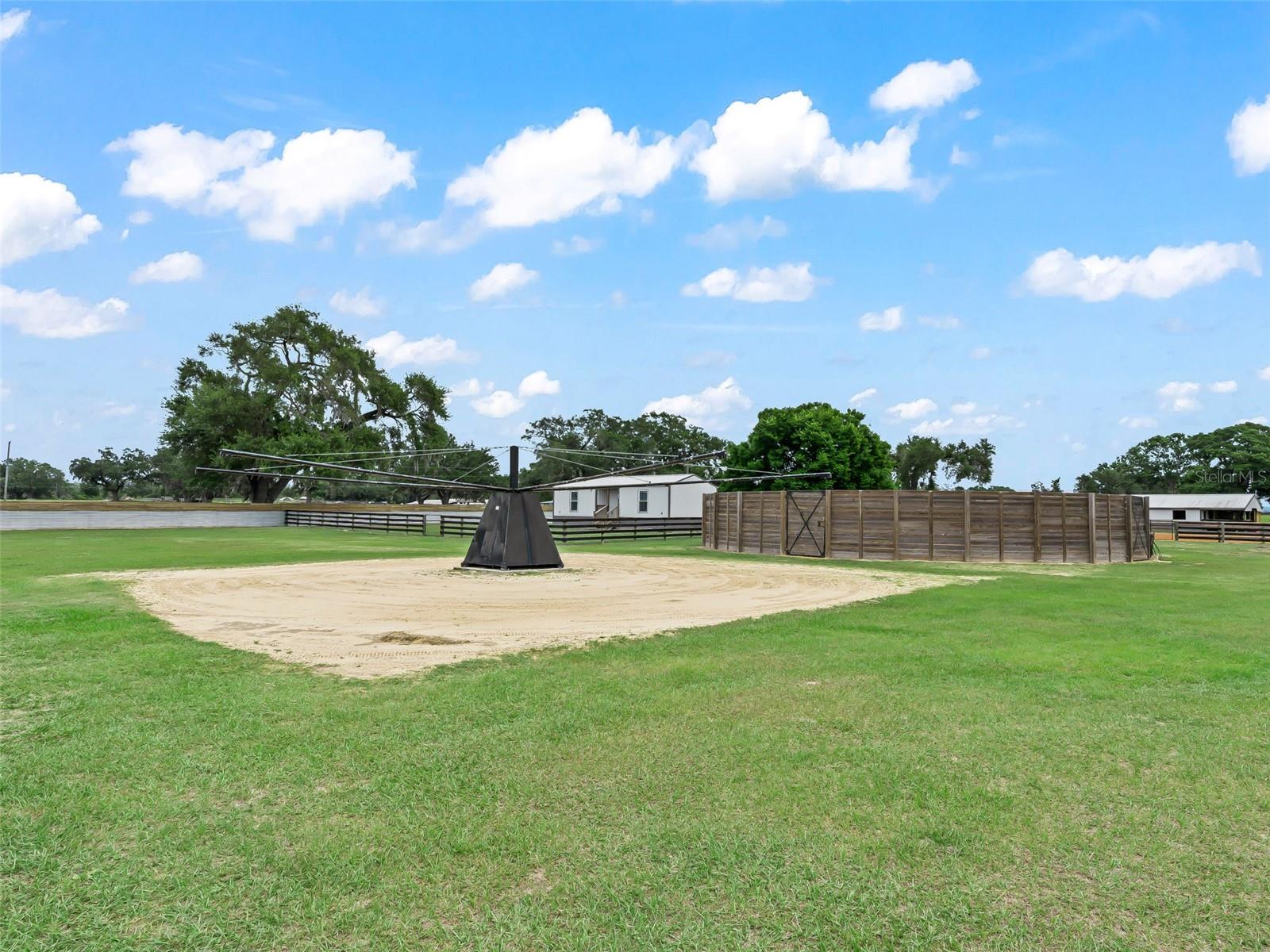 1285 NW 102ND BLVD, WILDWOOD, FL, 34785