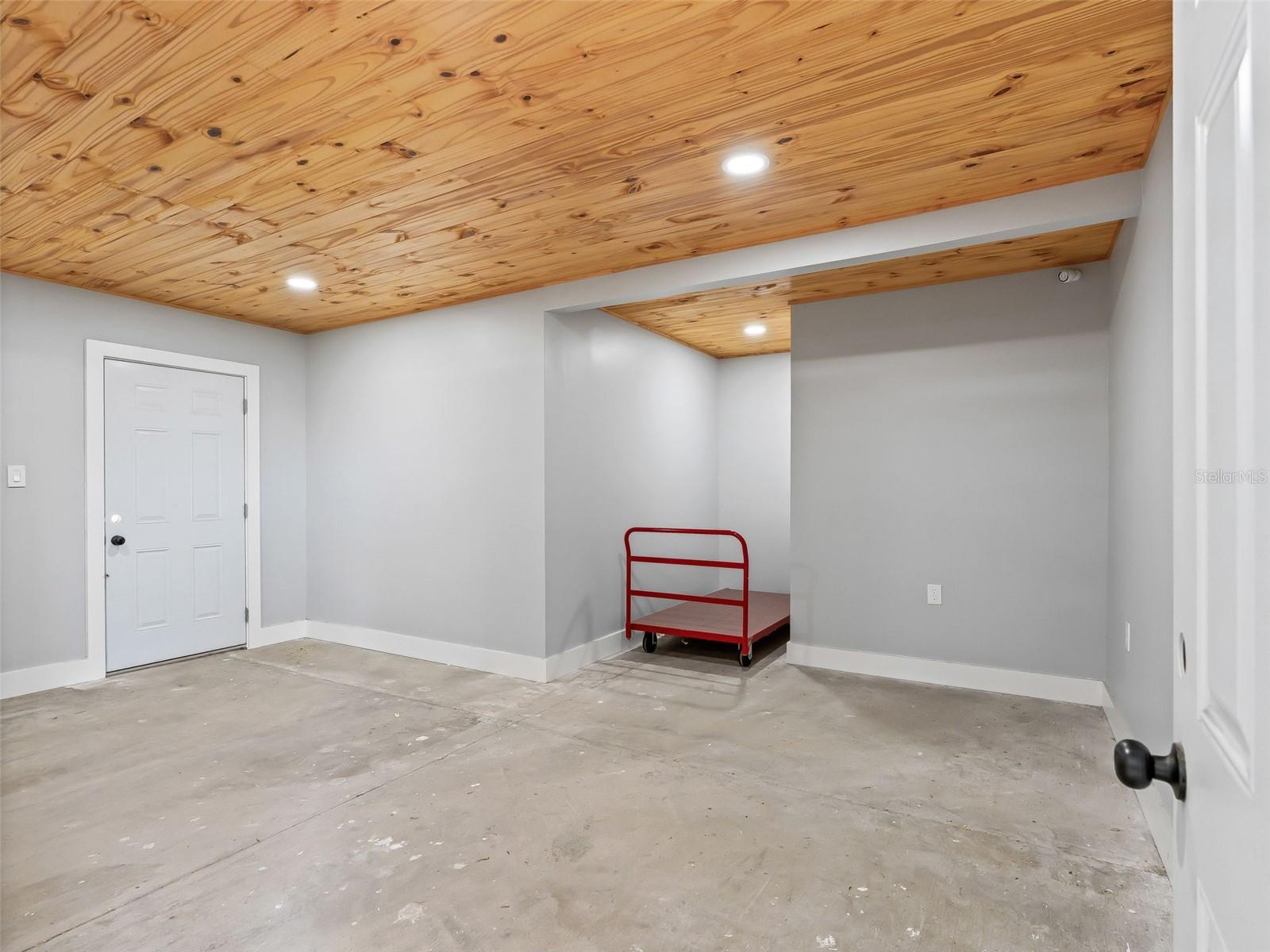 1285 NW 102ND BLVD, WILDWOOD, FL, 34785