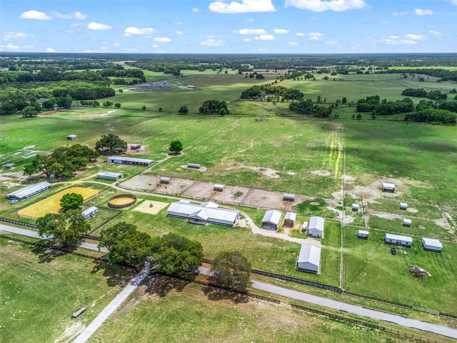 1285 NW 102ND BLVD, WILDWOOD, FL, 34785