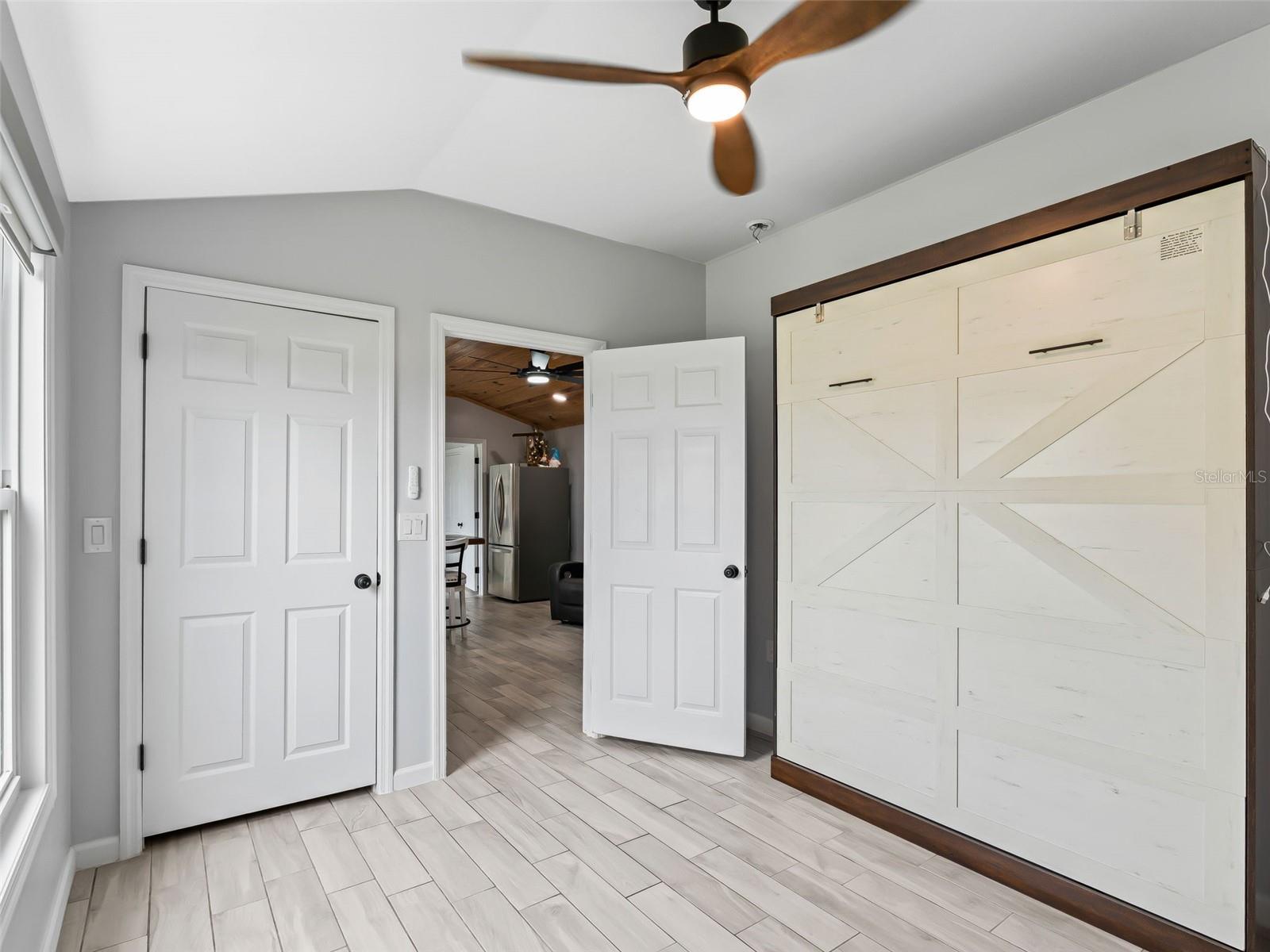 1285 NW 102ND BLVD, WILDWOOD, FL, 34785