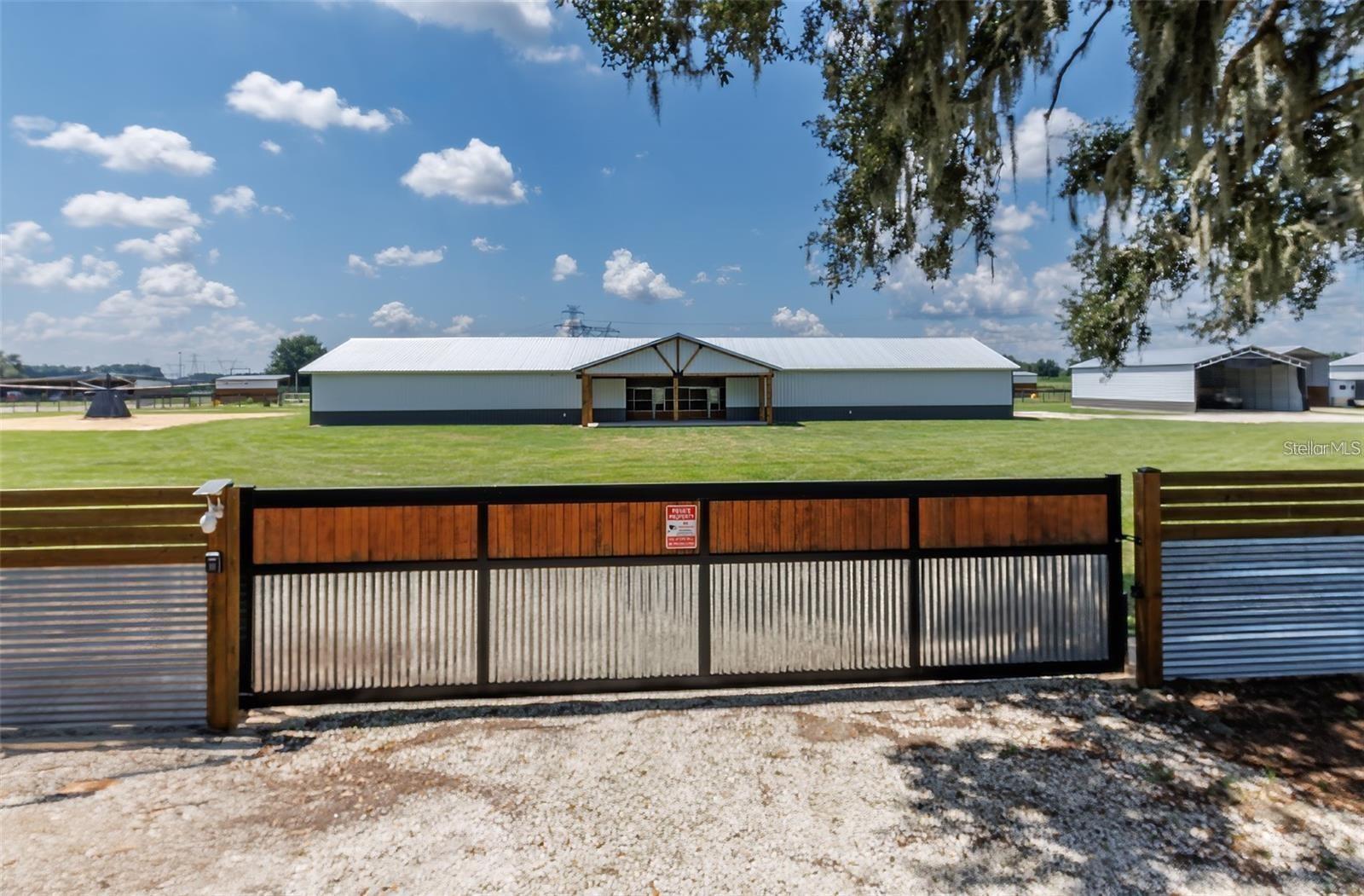 1285 NW 102ND BLVD, WILDWOOD, FL, 34785