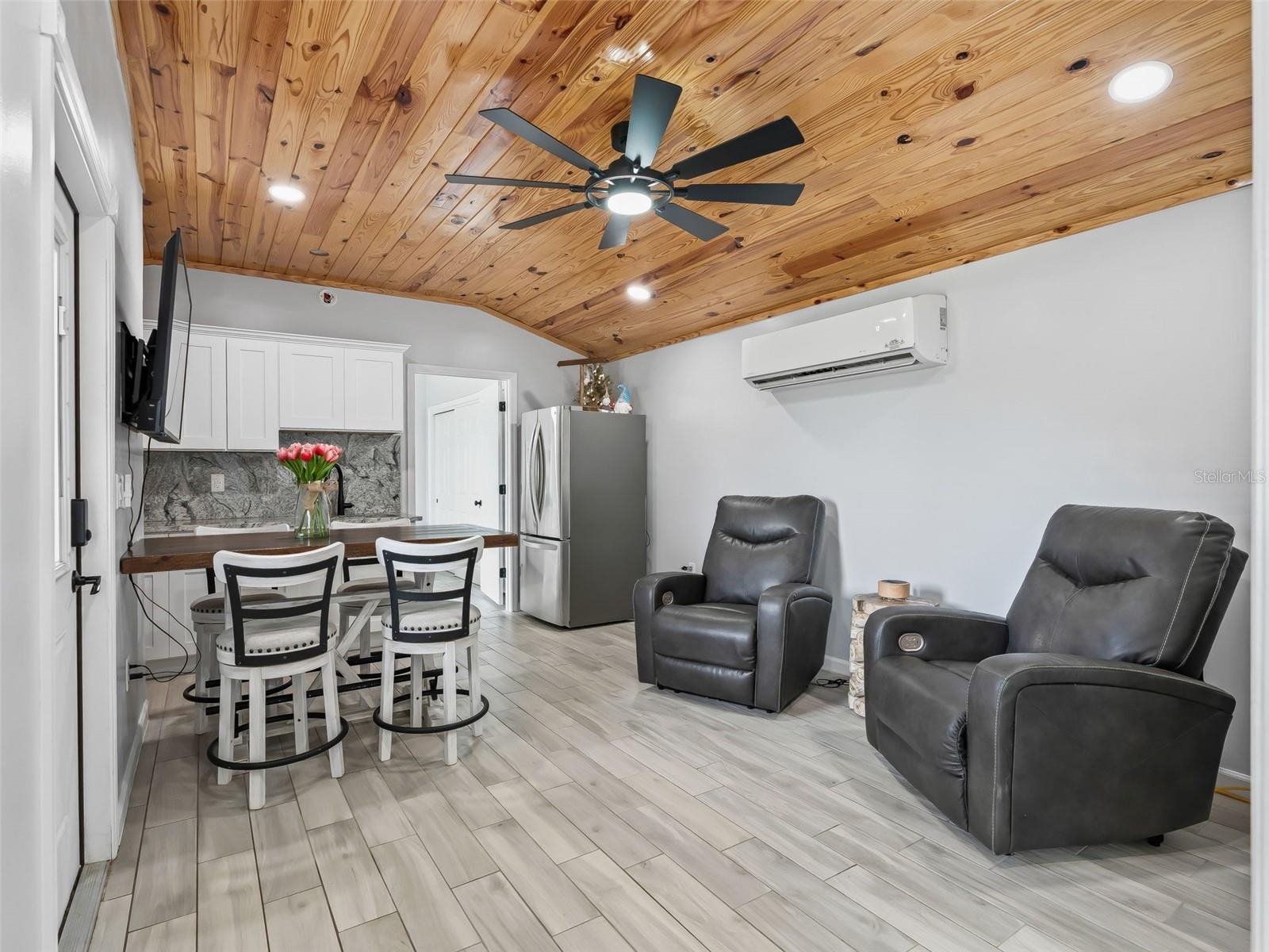 1285 NW 102ND BLVD, WILDWOOD, FL, 34785