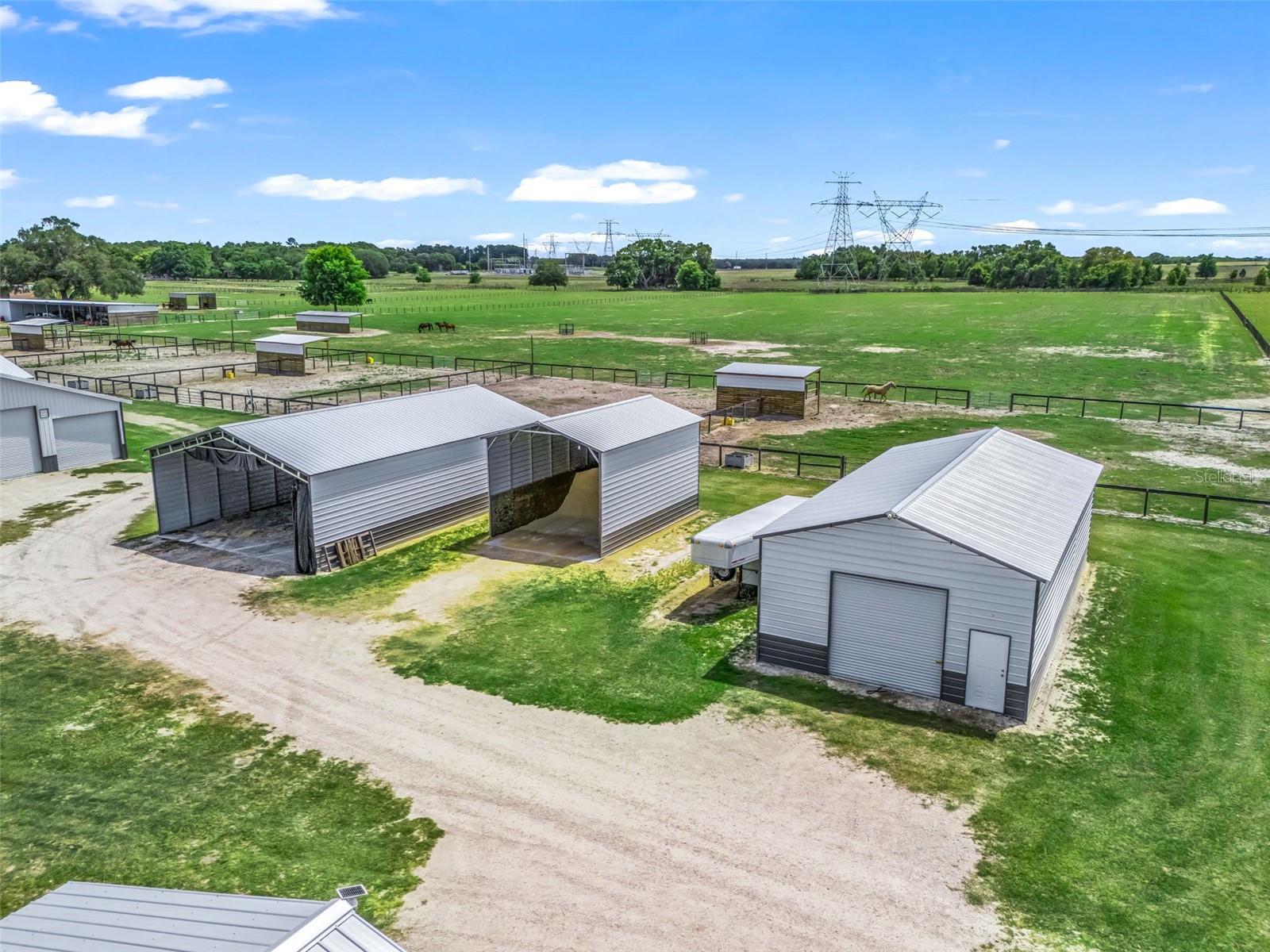 1285 NW 102ND BLVD, WILDWOOD, FL, 34785