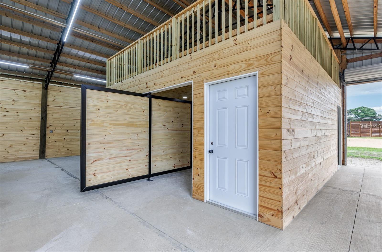 1285 NW 102ND BLVD, WILDWOOD, FL, 34785