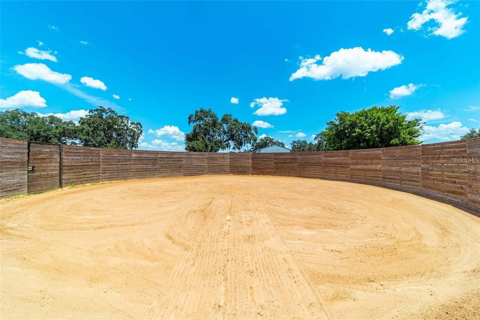 1285 NW 102ND BLVD, WILDWOOD, FL, 34785