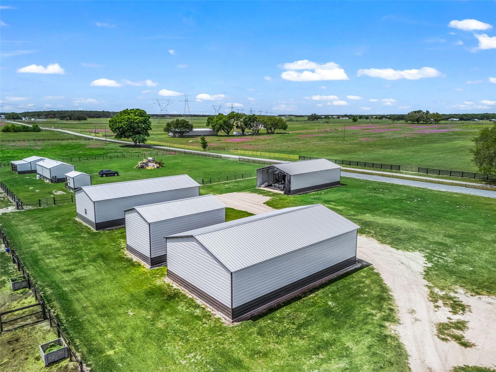 1285 NW 102ND BLVD, WILDWOOD, FL, 34785