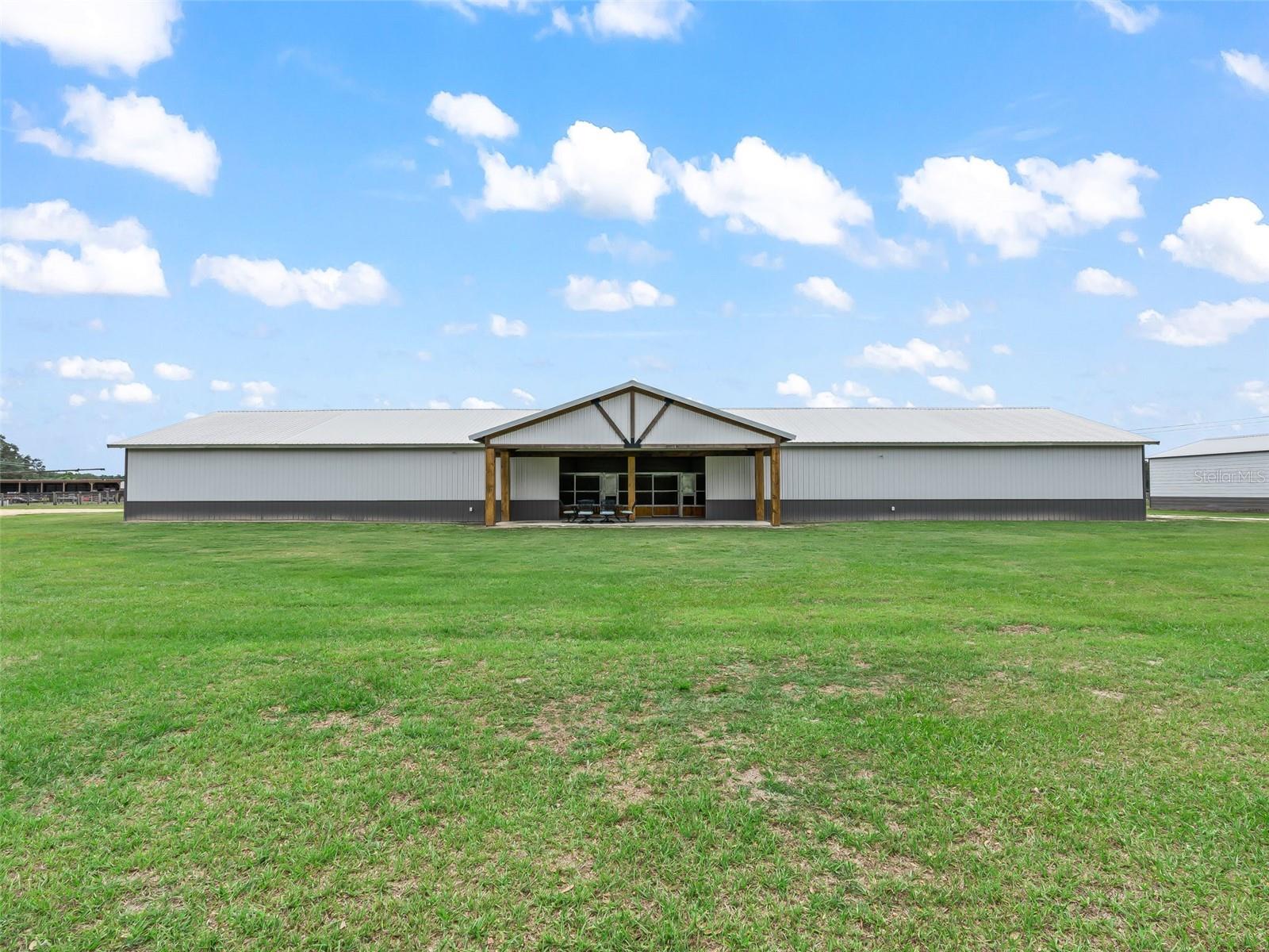 1285 NW 102ND BLVD, WILDWOOD, FL, 34785