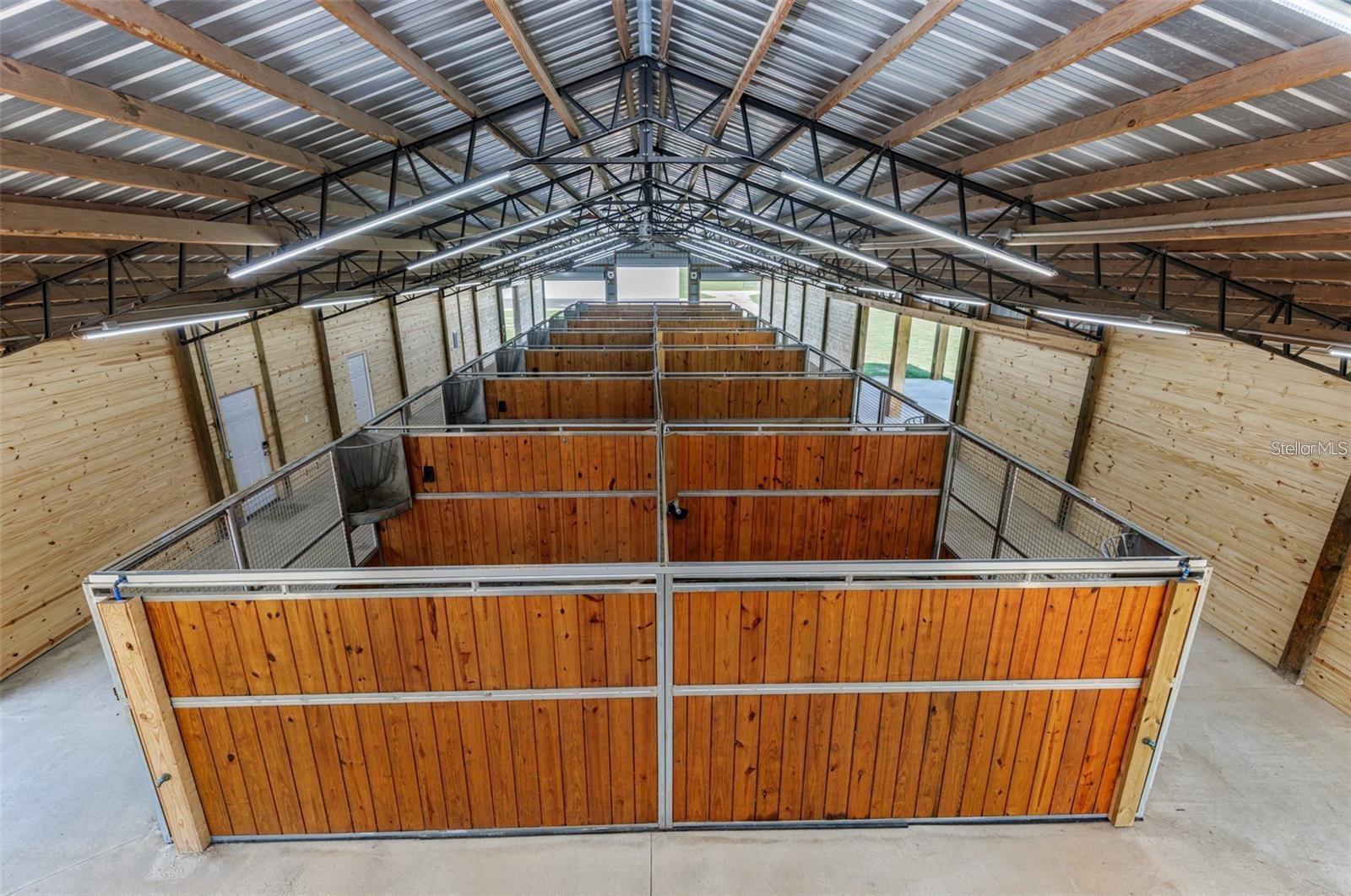 1285 NW 102ND BLVD, WILDWOOD, FL, 34785