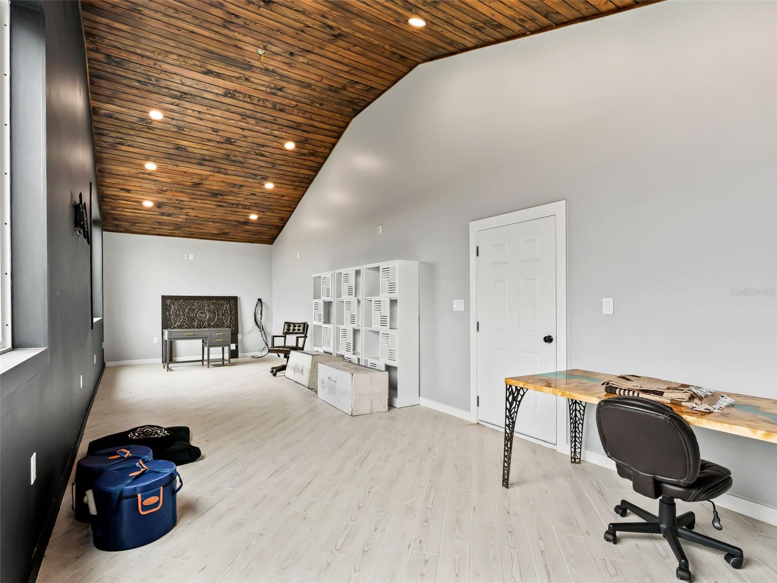 1285 NW 102ND BLVD, WILDWOOD, FL, 34785