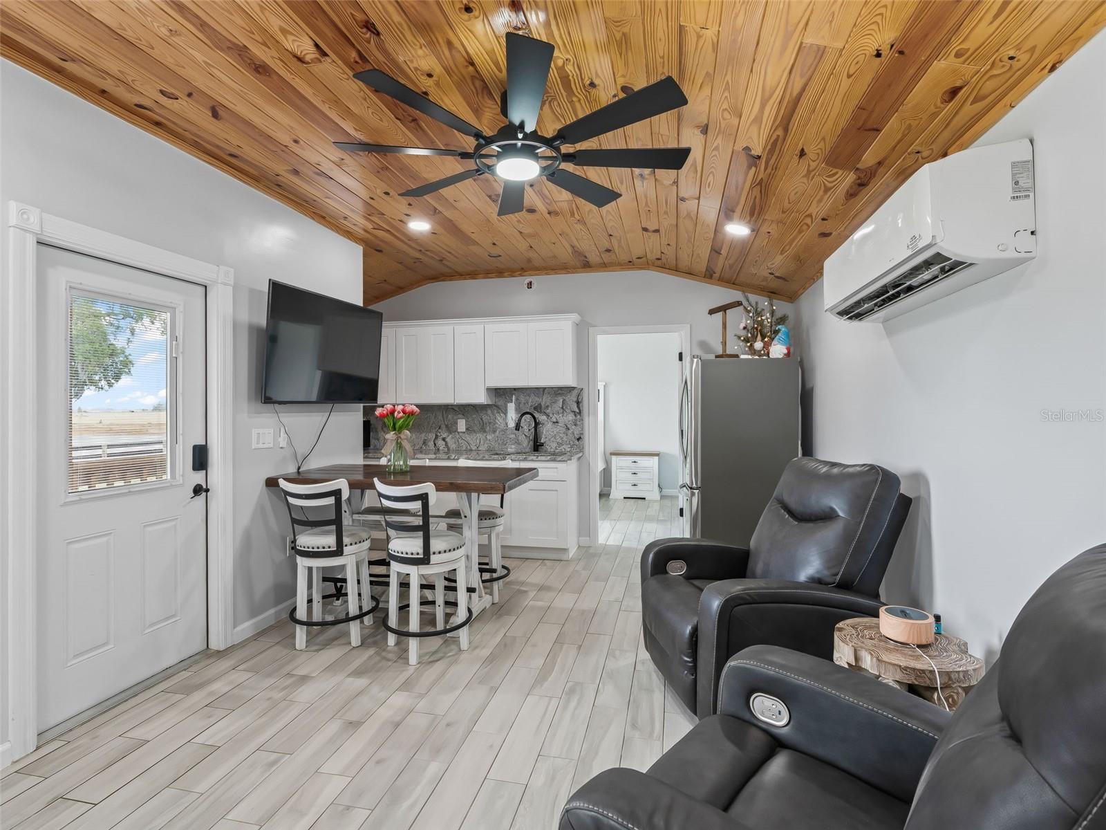 1285 NW 102ND BLVD, WILDWOOD, FL, 34785