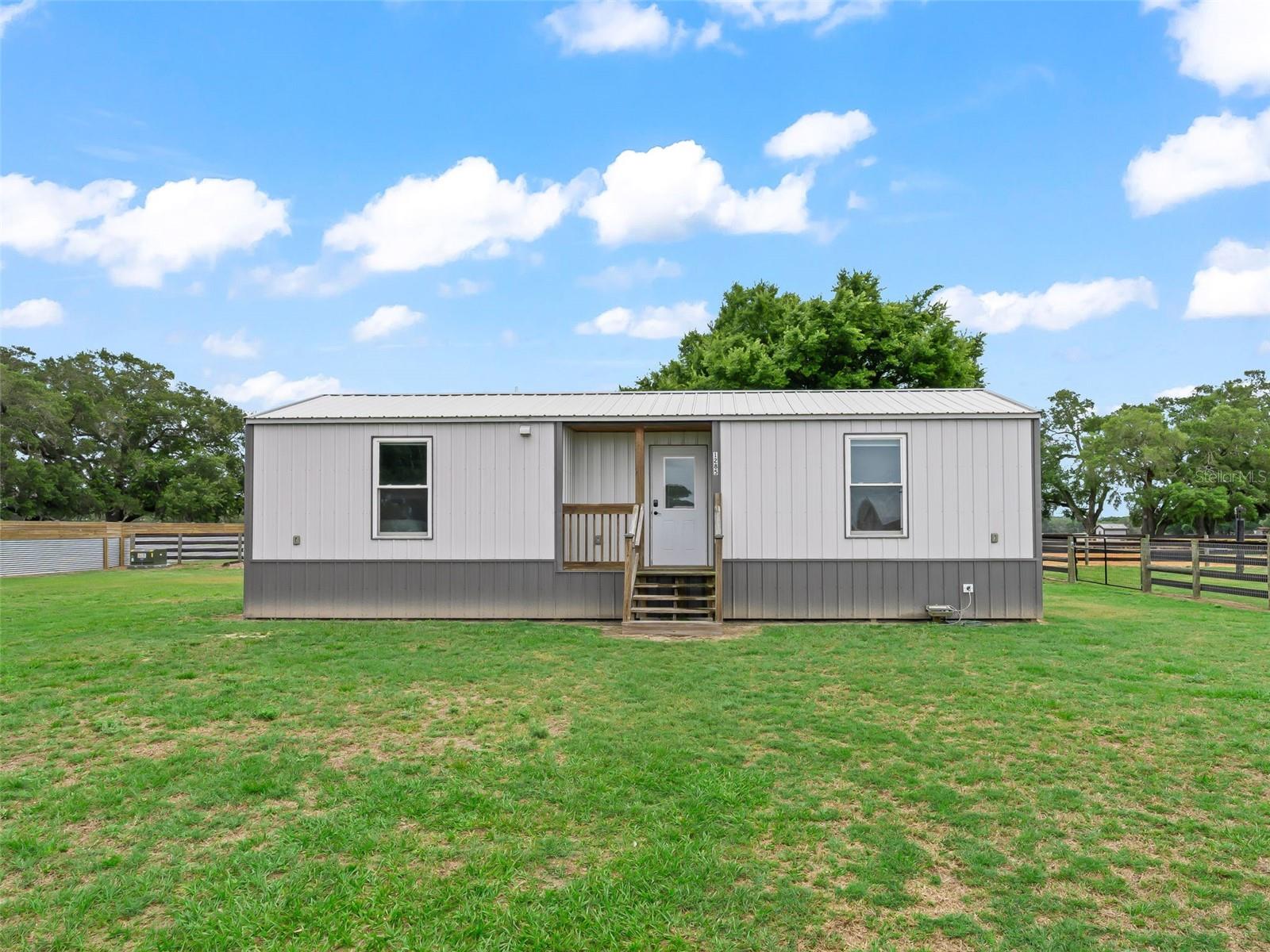 1285 NW 102ND BLVD, WILDWOOD, FL, 34785