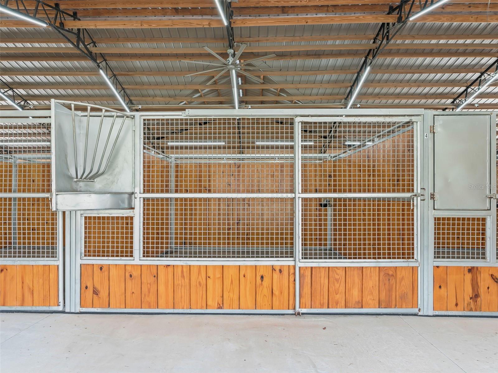 1285 NW 102ND BLVD, WILDWOOD, FL, 34785