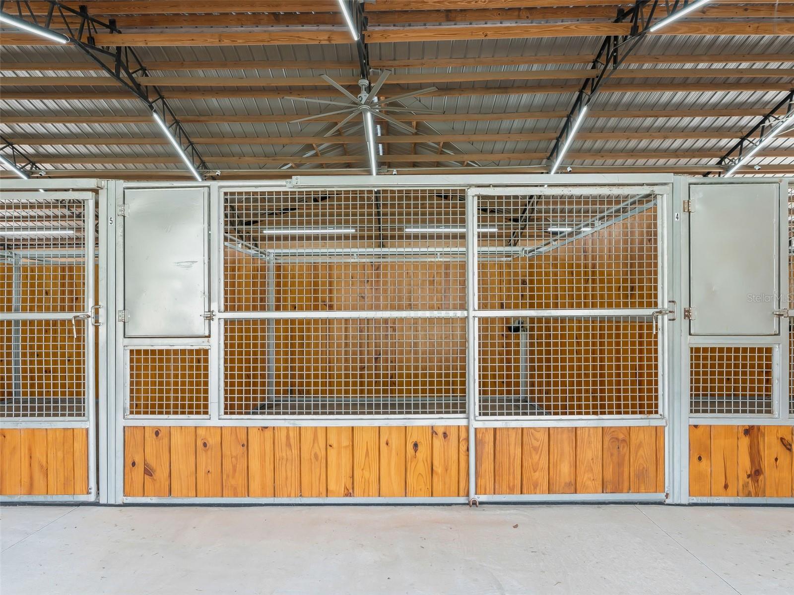 1285 NW 102ND BLVD, WILDWOOD, FL, 34785