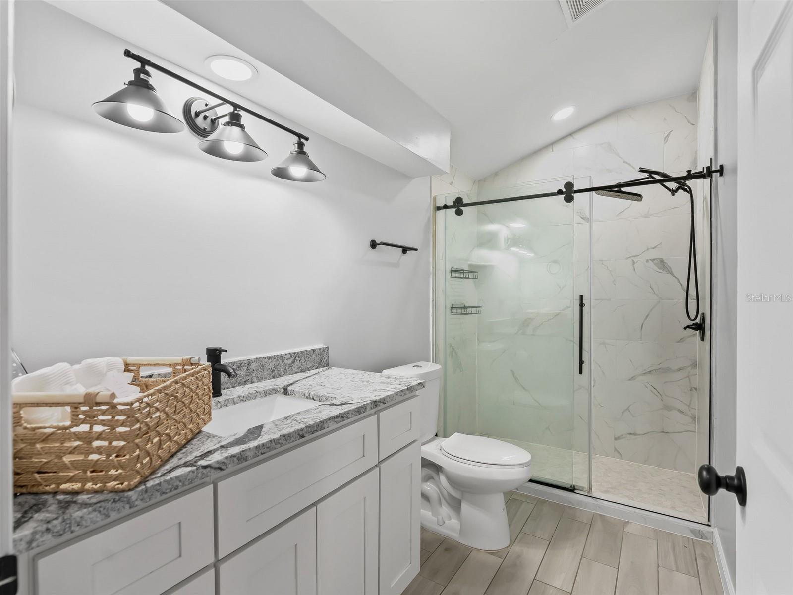 1285 NW 102ND BLVD, WILDWOOD, FL, 34785