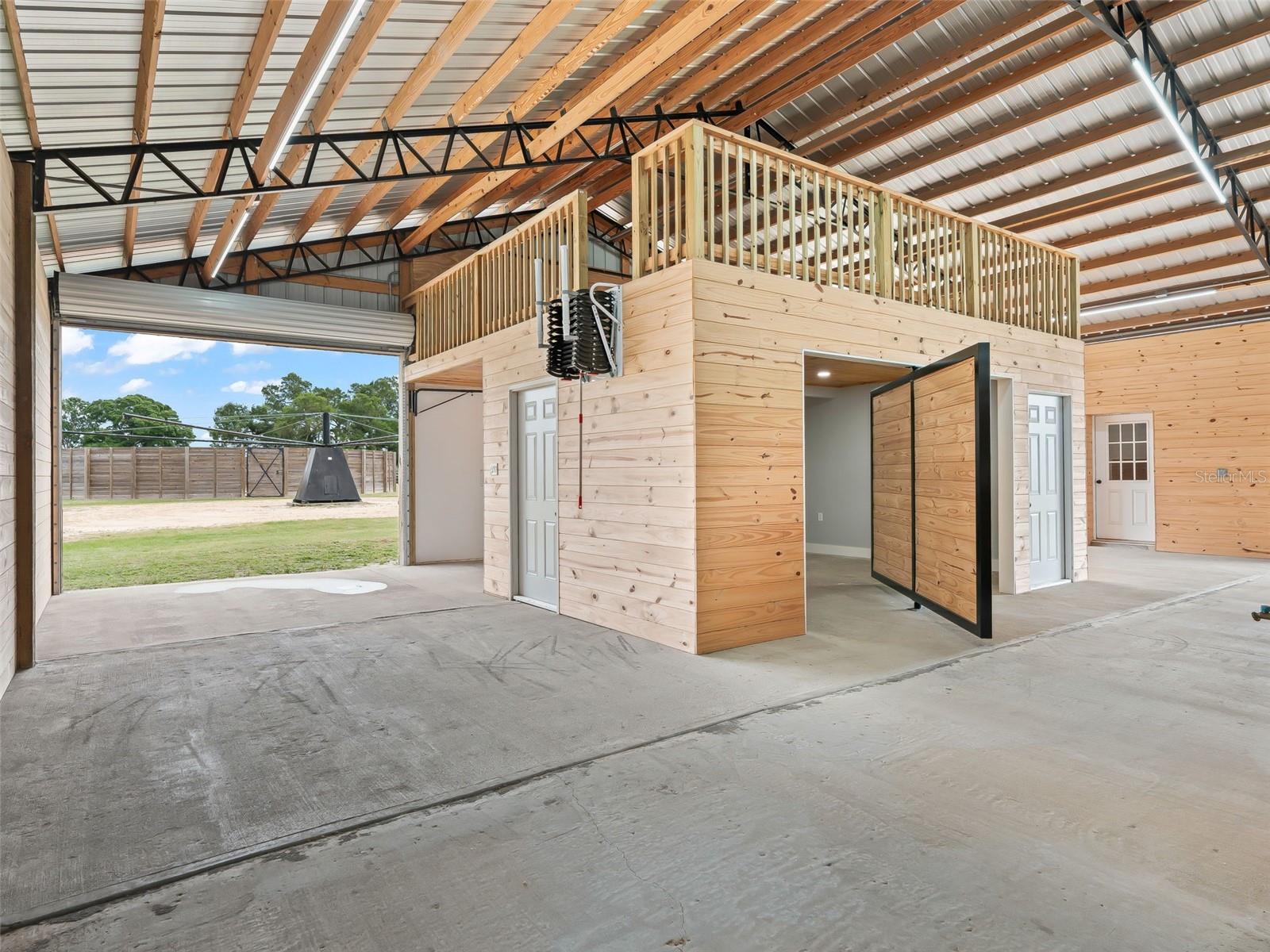 1285 NW 102ND BLVD, WILDWOOD, FL, 34785