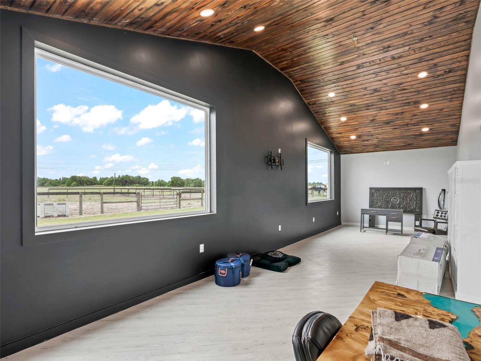 1285 NW 102ND BLVD, WILDWOOD, FL, 34785