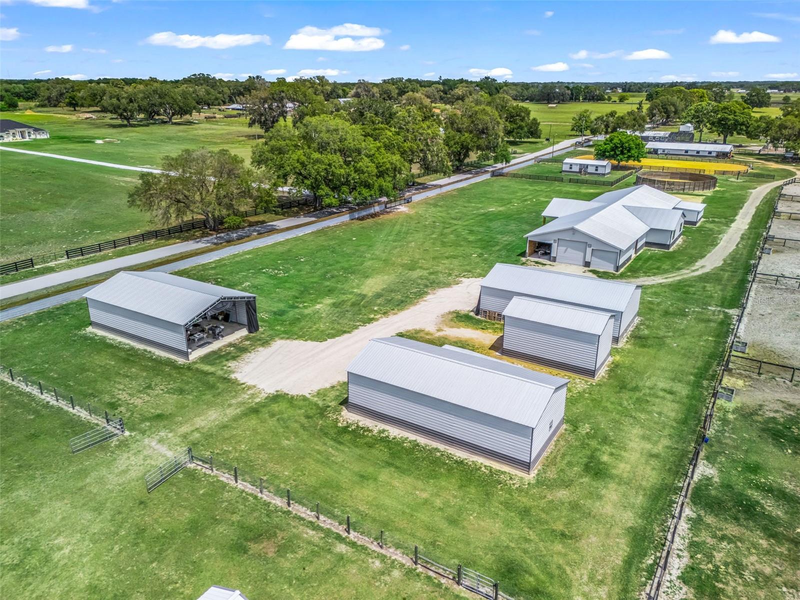 1285 NW 102ND BLVD, WILDWOOD, FL, 34785