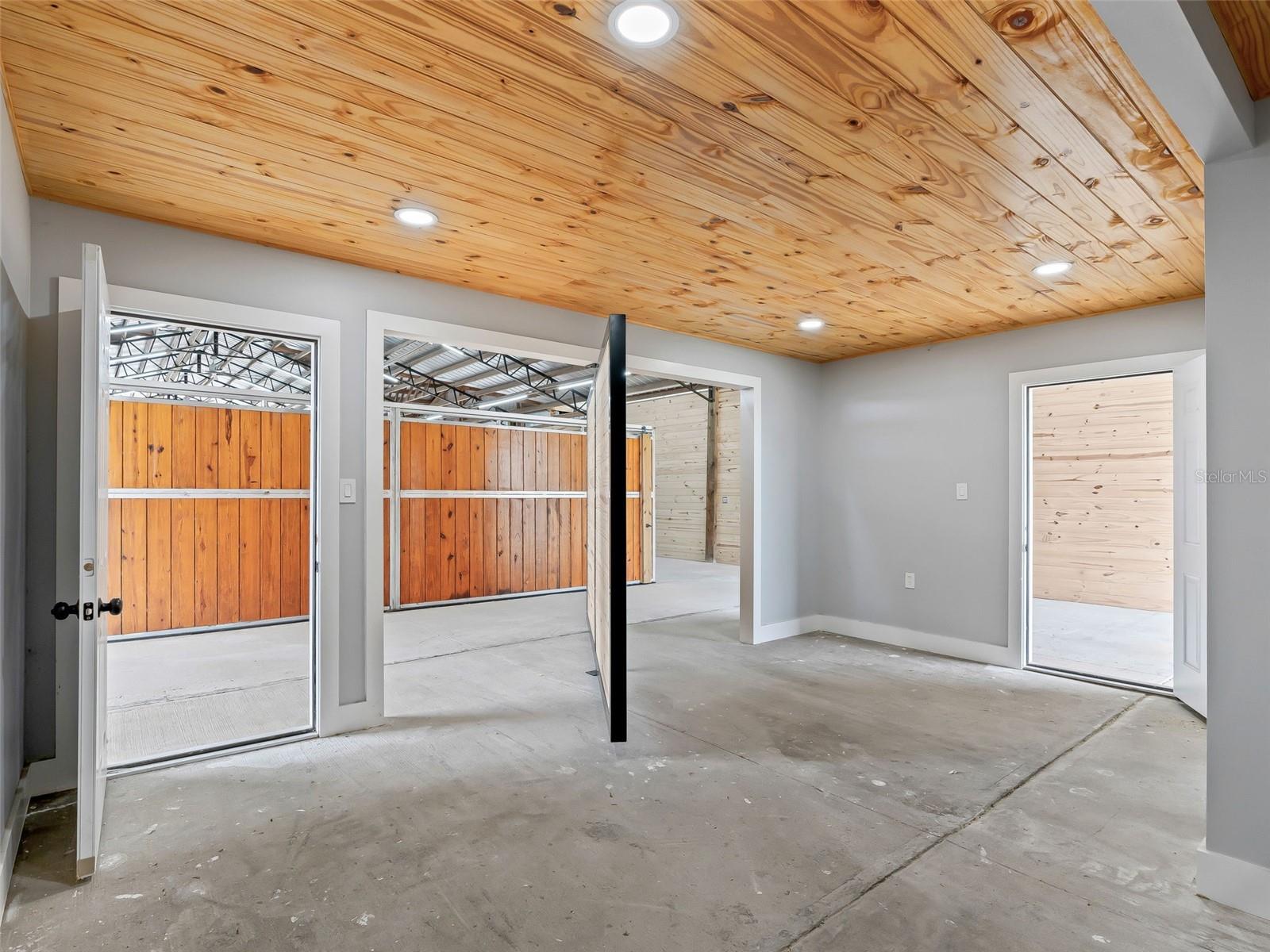 1285 NW 102ND BLVD, WILDWOOD, FL, 34785