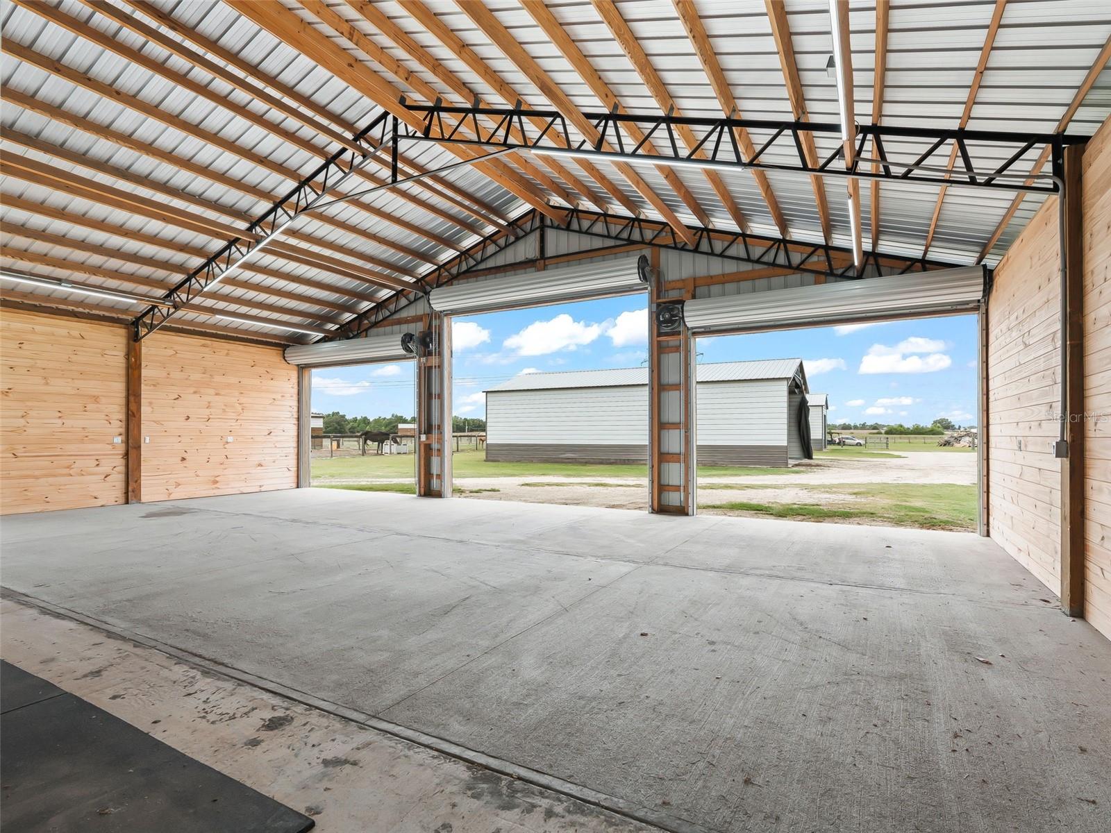 1285 NW 102ND BLVD, WILDWOOD, FL, 34785