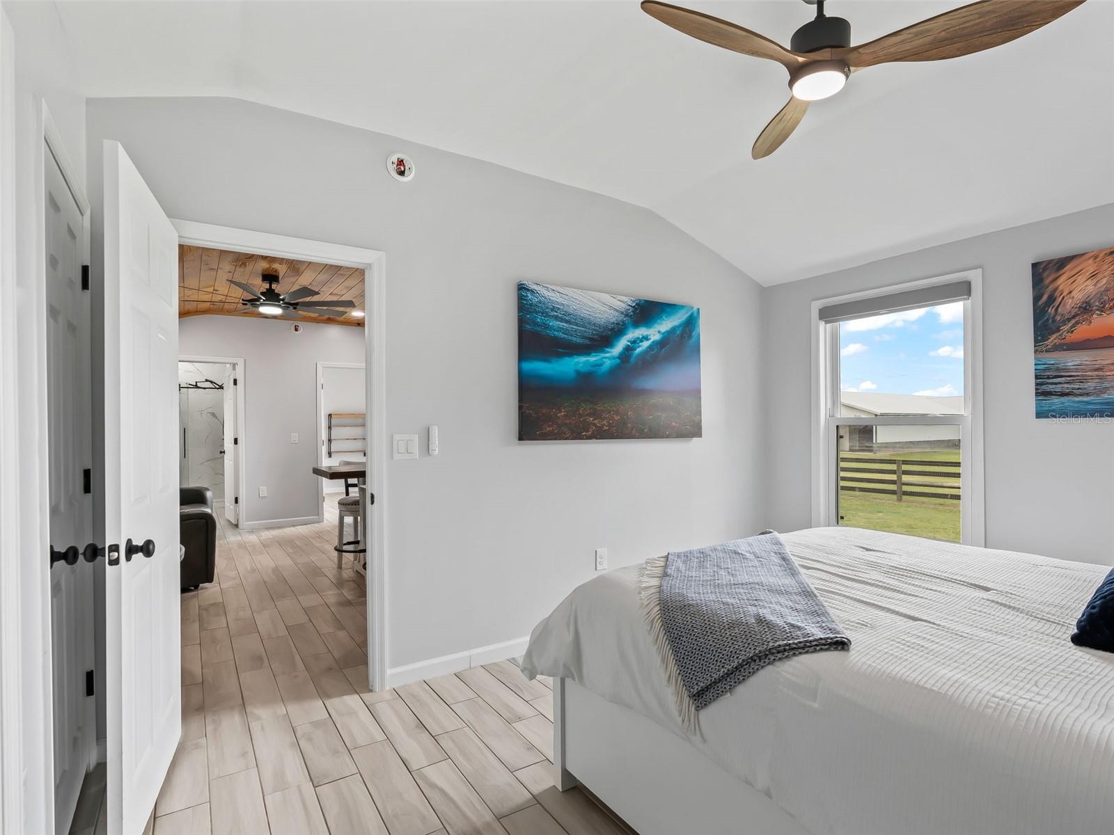 1285 NW 102ND BLVD, WILDWOOD, FL, 34785