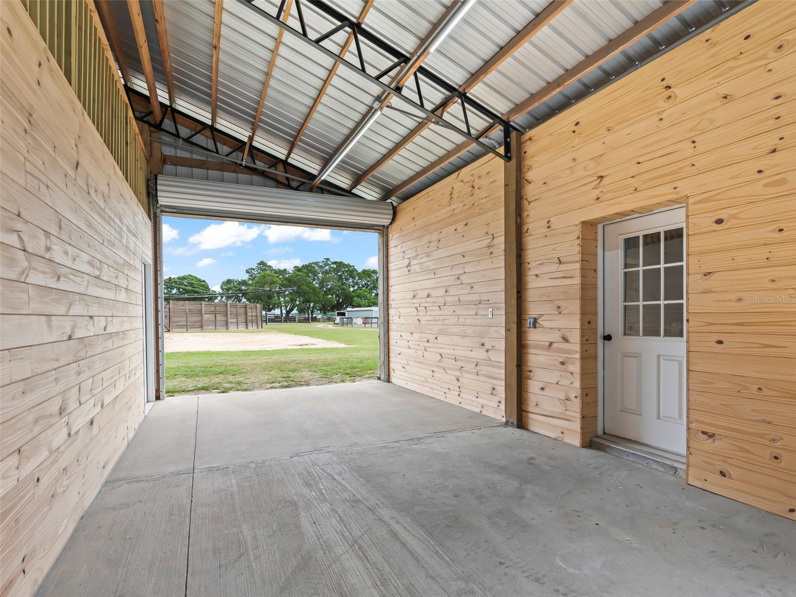 1285 NW 102ND BLVD, WILDWOOD, FL, 34785