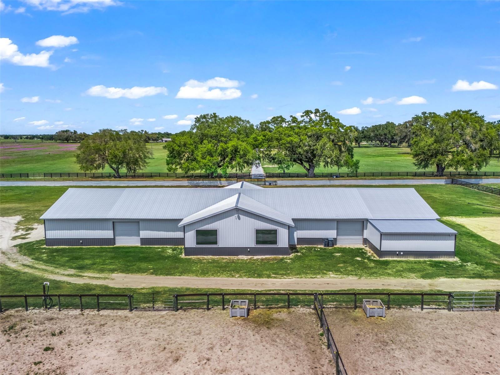 1285 NW 102ND BLVD, WILDWOOD, FL, 34785