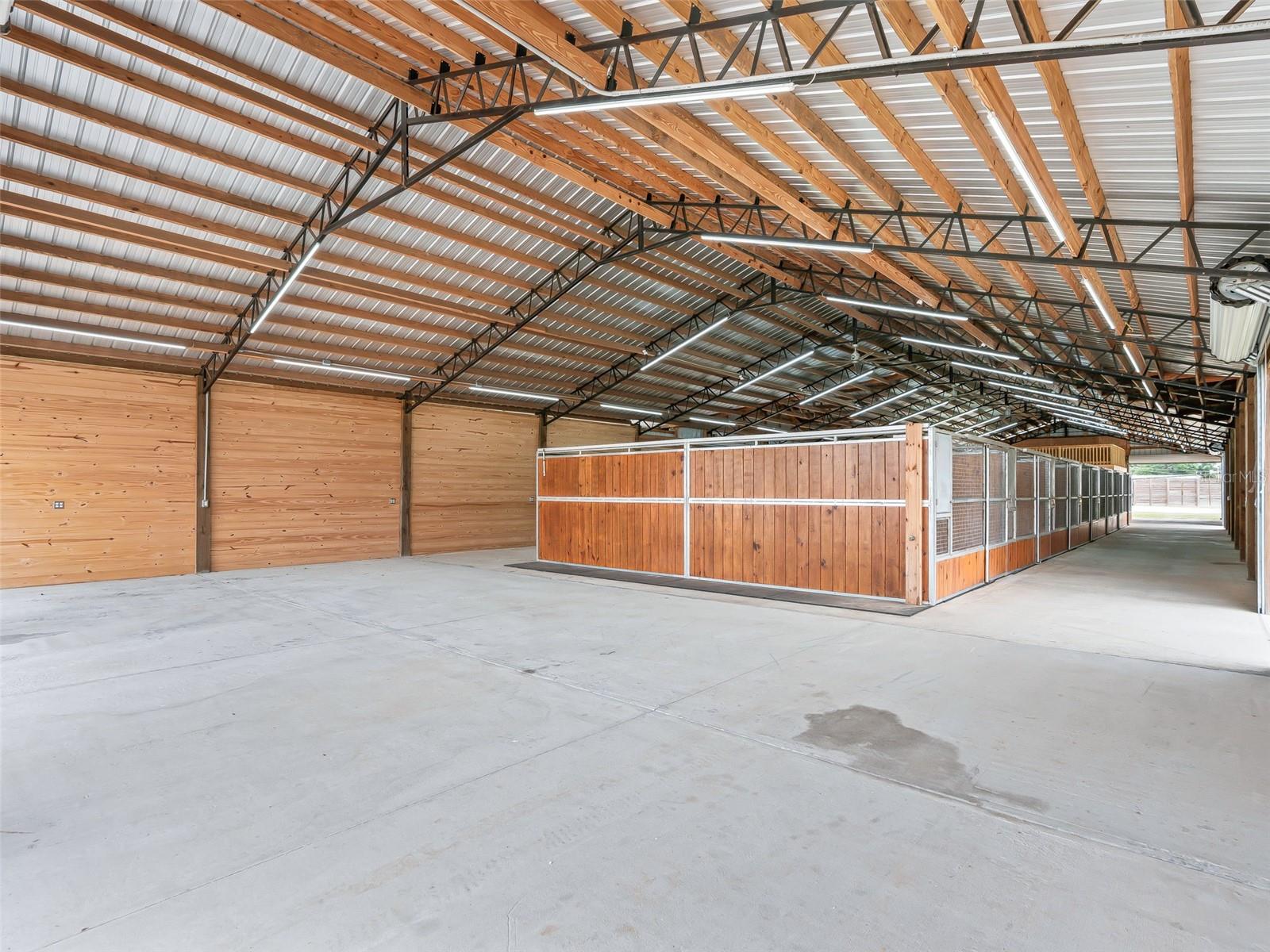 1285 NW 102ND BLVD, WILDWOOD, FL, 34785