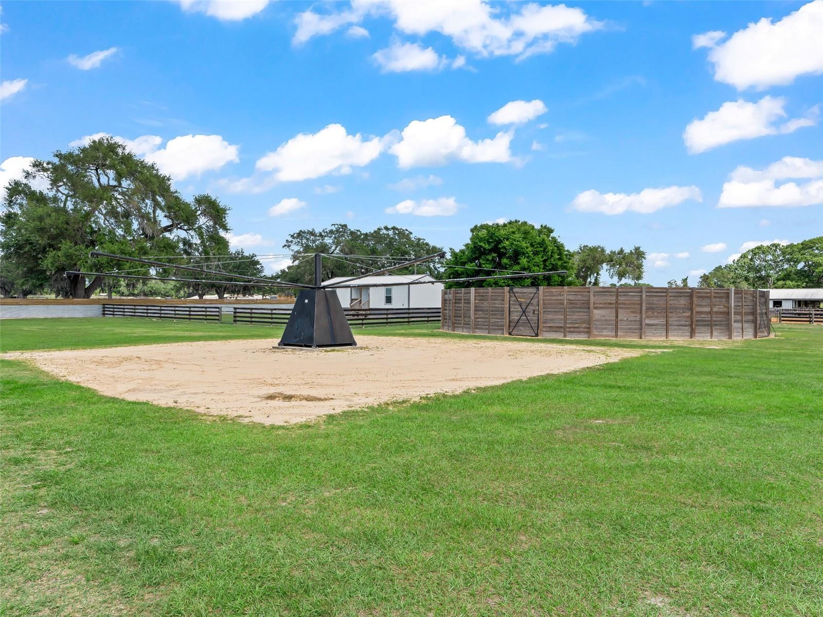 1285 NW 102ND BLVD, WILDWOOD, FL, 34785