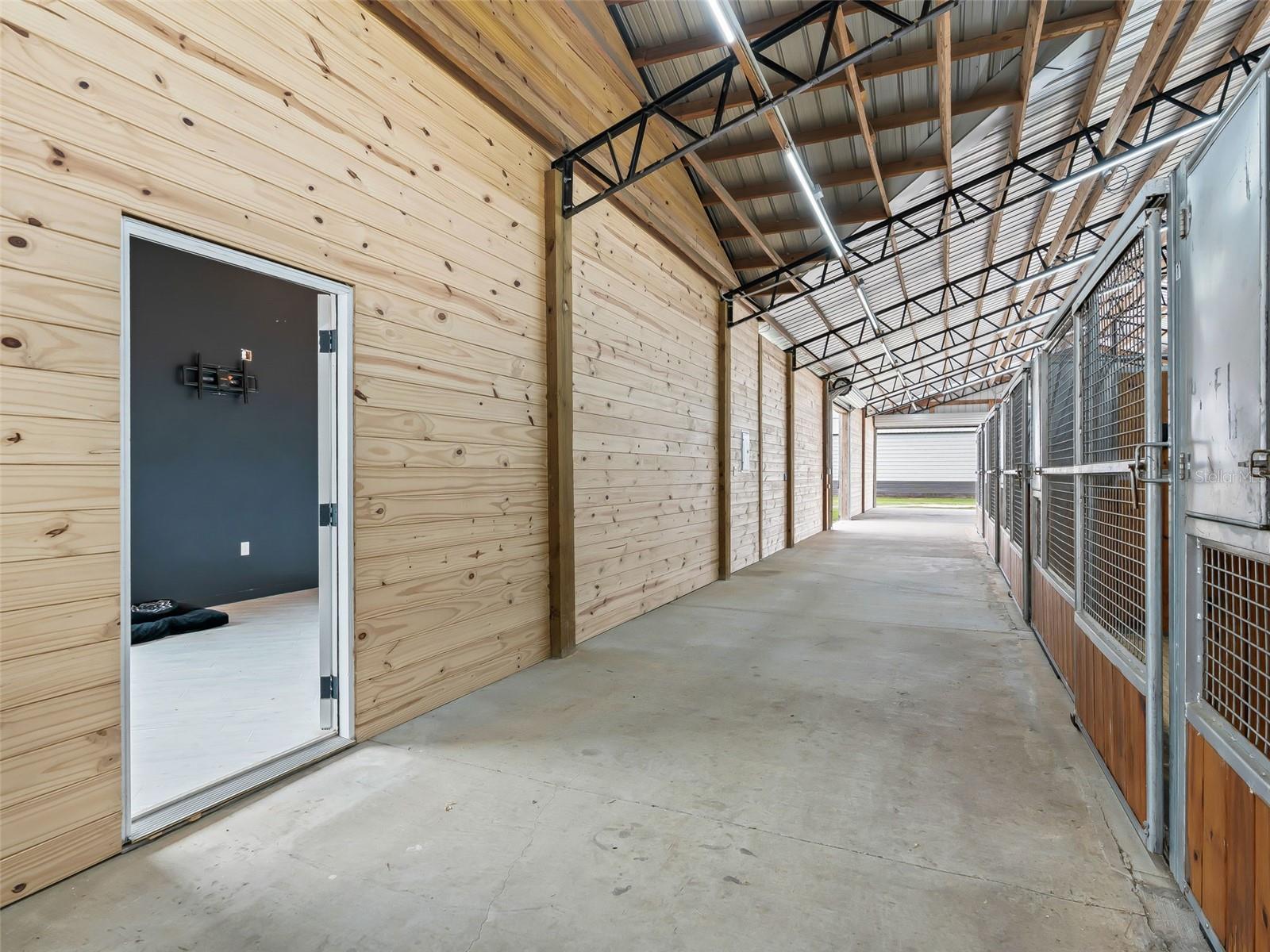 1285 NW 102ND BLVD, WILDWOOD, FL, 34785