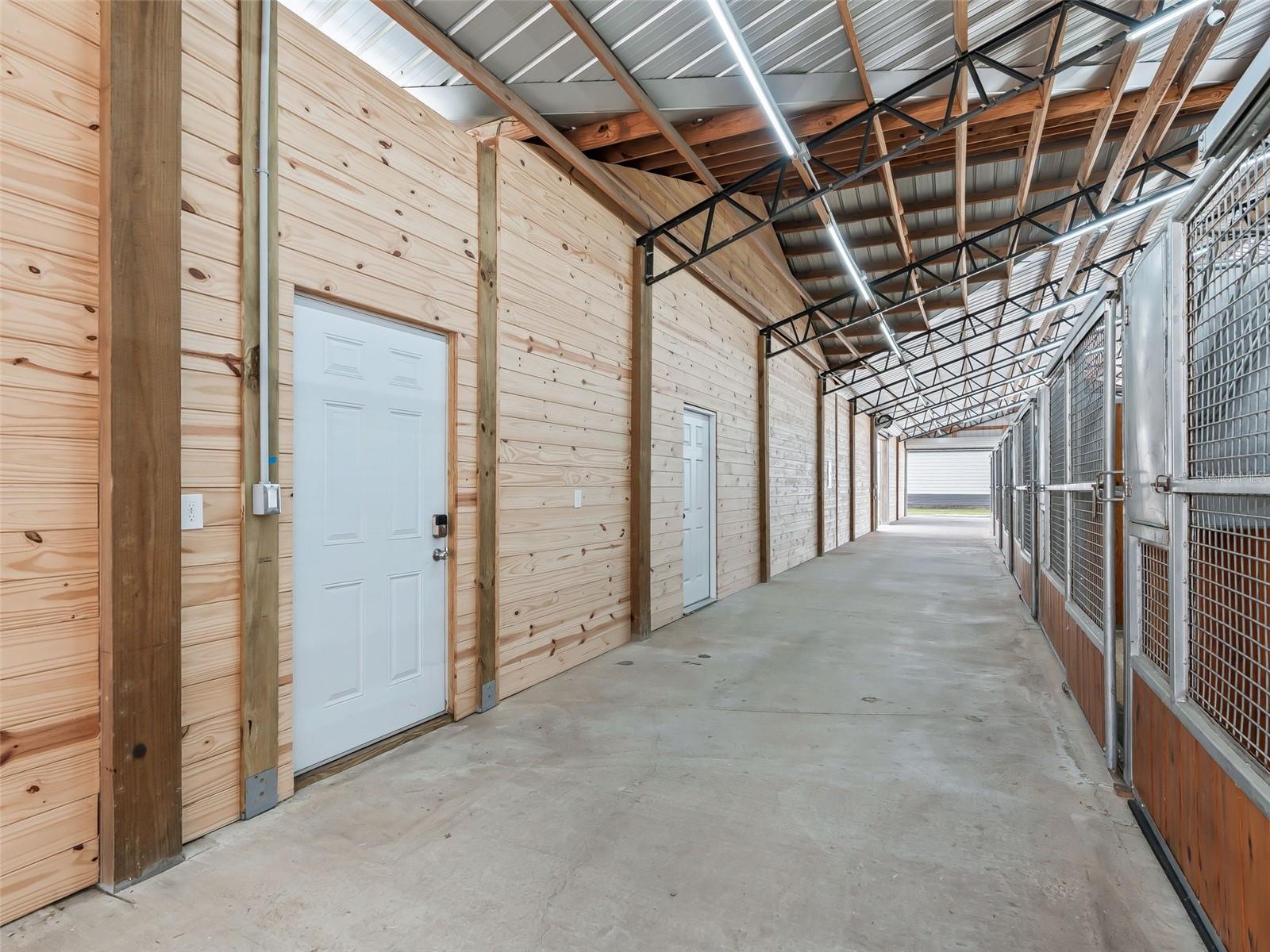 1285 NW 102ND BLVD, WILDWOOD, FL, 34785