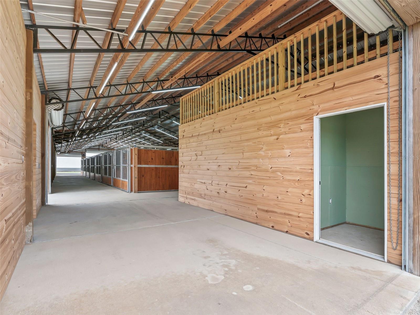 1285 NW 102ND BLVD, WILDWOOD, FL, 34785