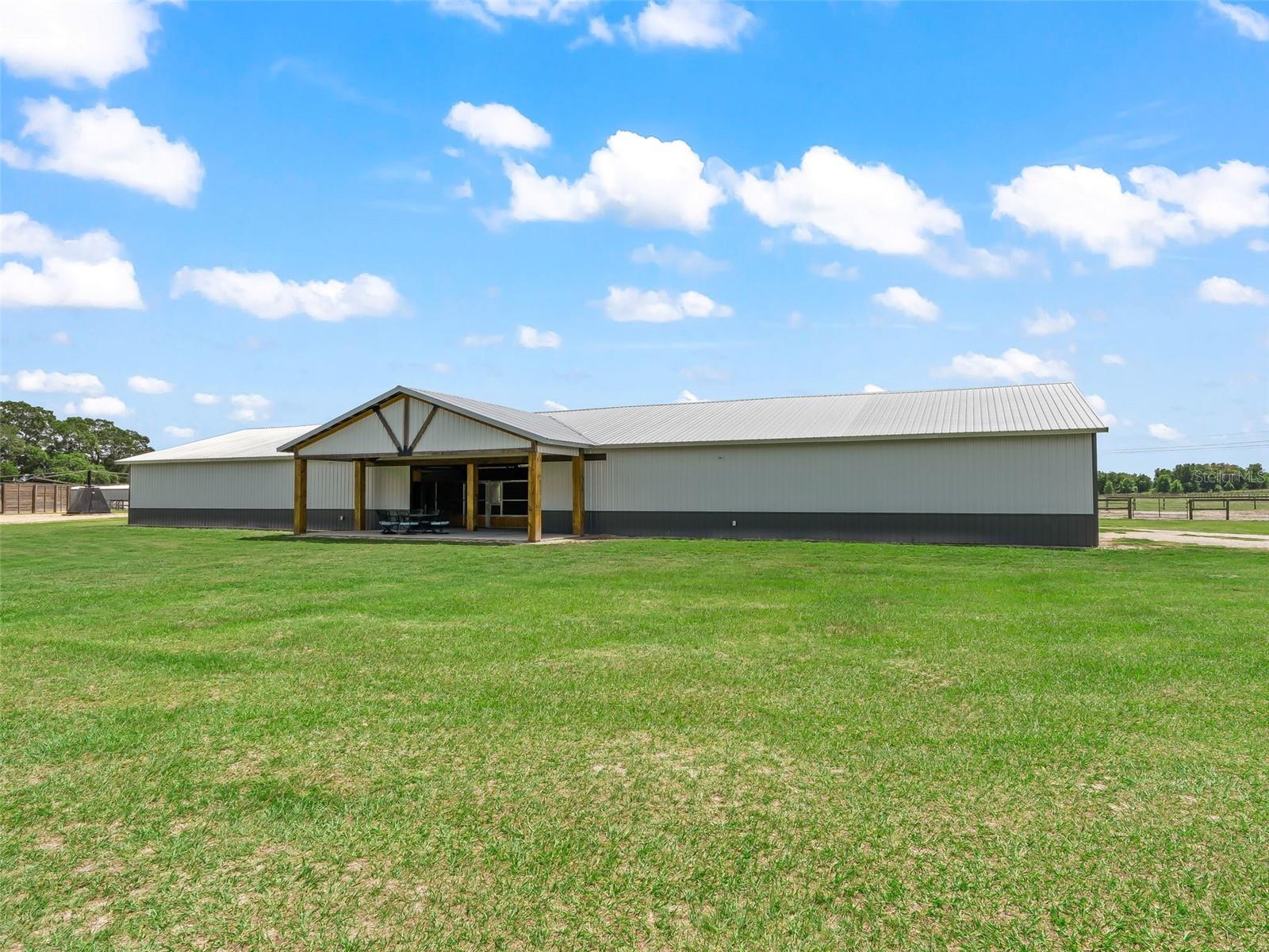 1285 NW 102ND BLVD, WILDWOOD, FL, 34785