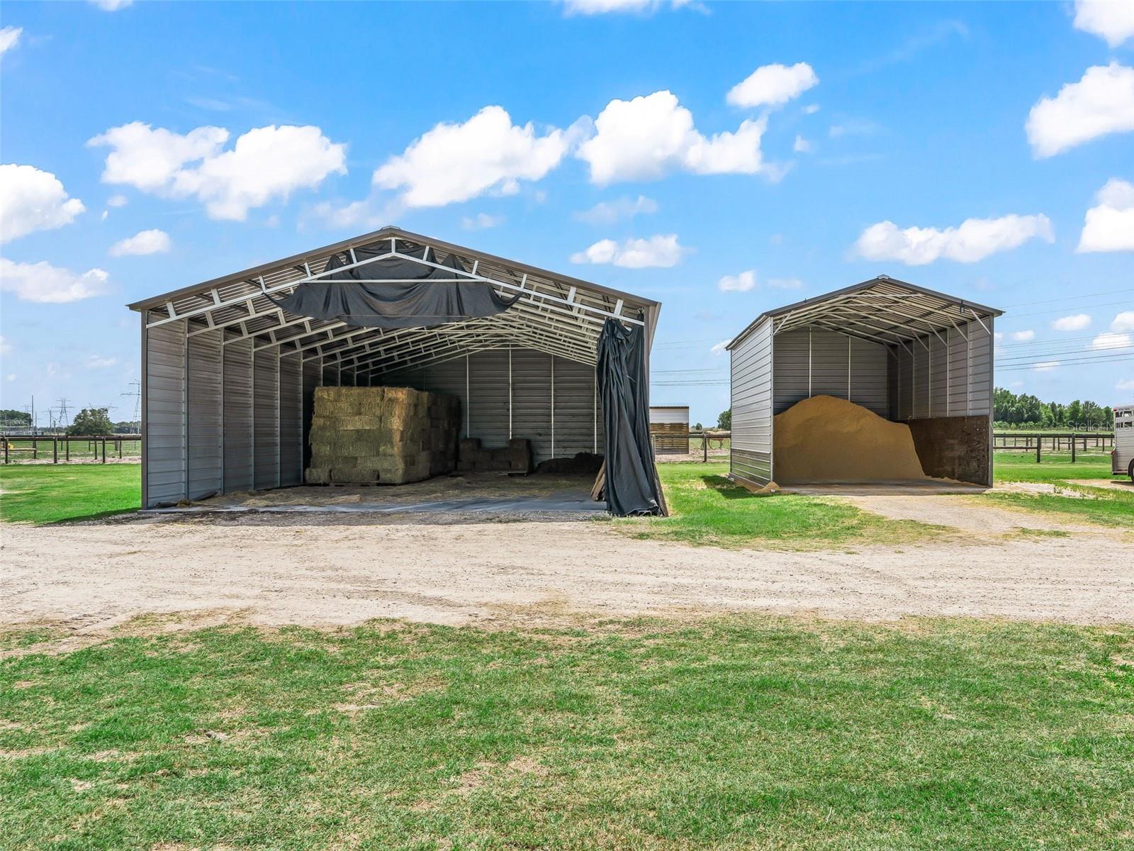 1285 NW 102ND BLVD, WILDWOOD, FL, 34785