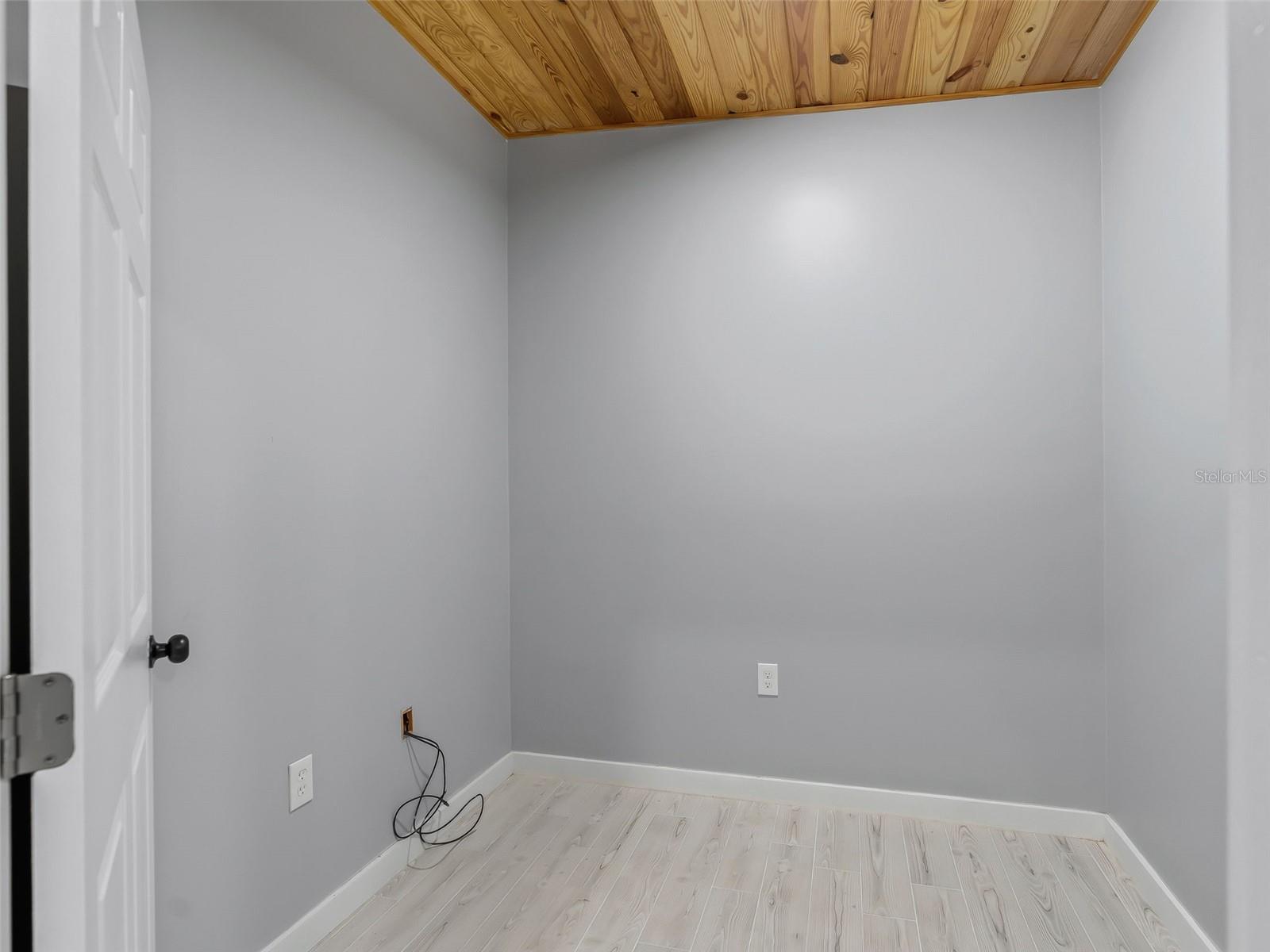 1285 NW 102ND BLVD, WILDWOOD, FL, 34785