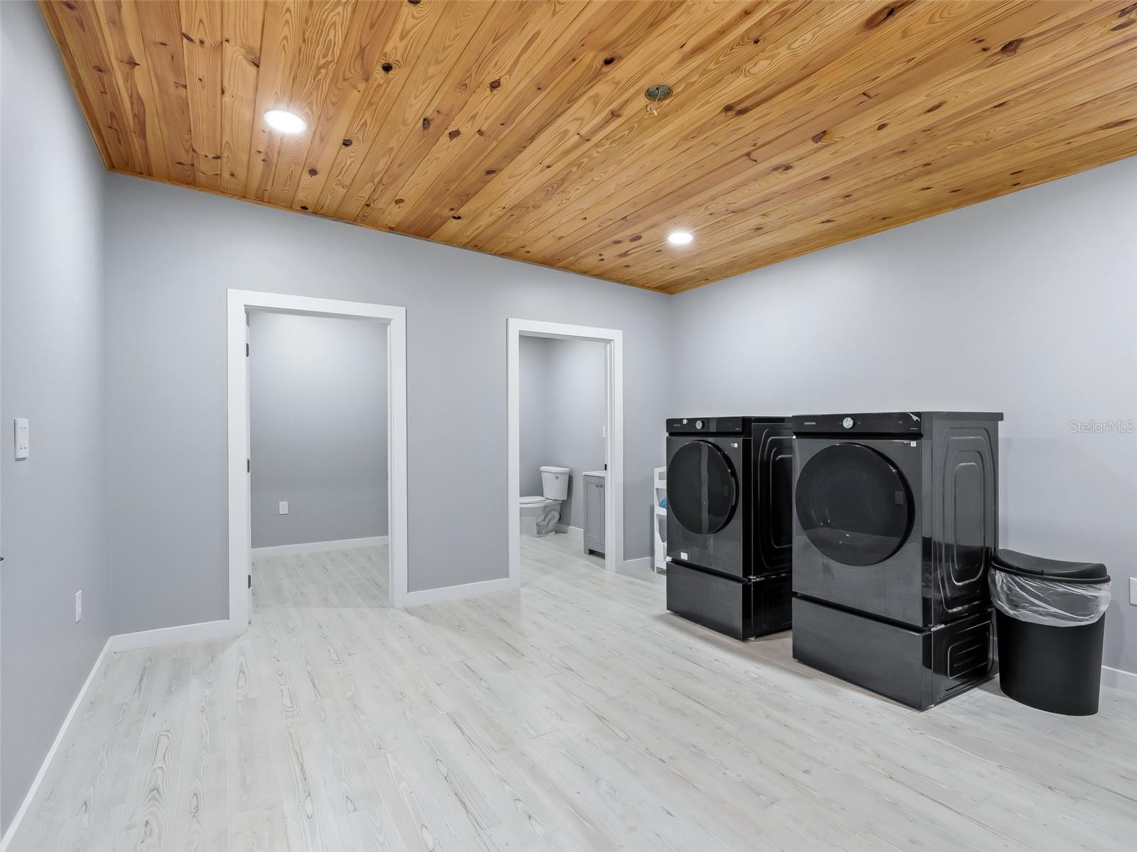 1285 NW 102ND BLVD, WILDWOOD, FL, 34785