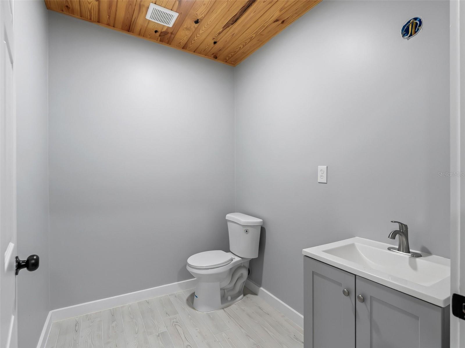 1285 NW 102ND BLVD, WILDWOOD, FL, 34785