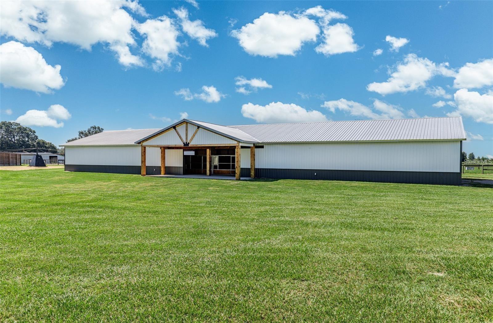 1285 NW 102ND BLVD, WILDWOOD, FL, 34785