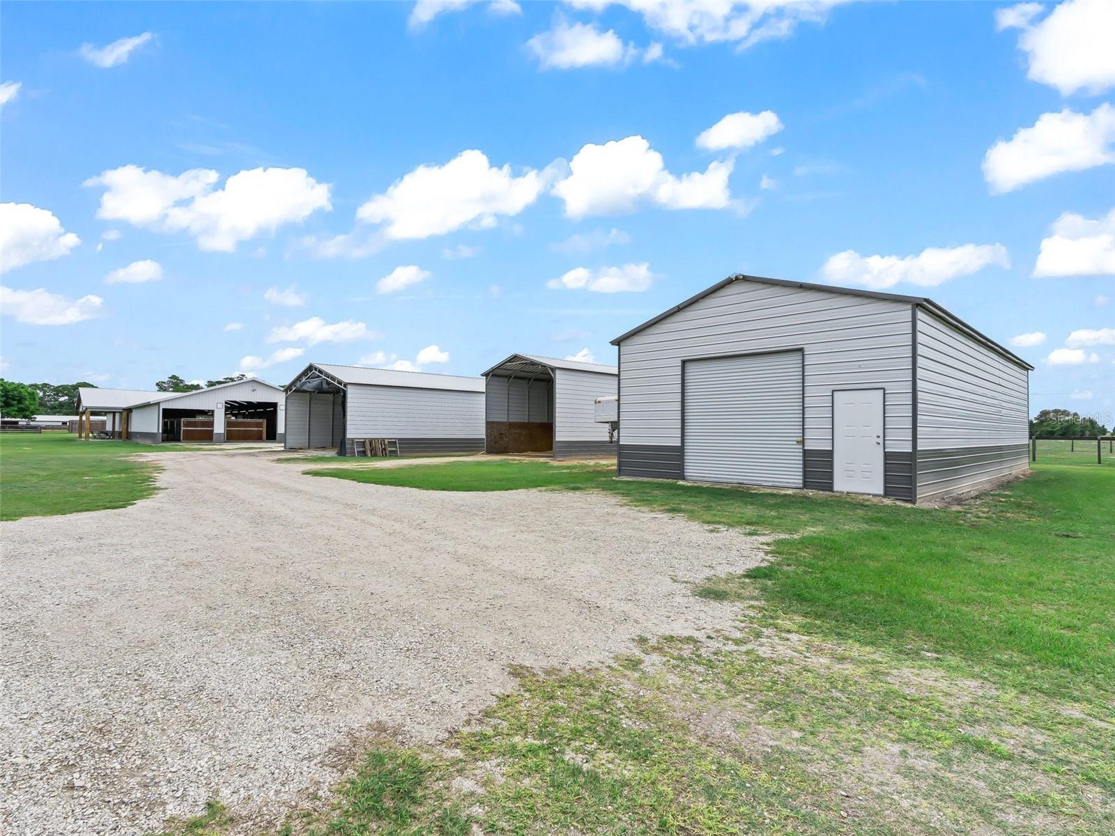 1285 NW 102ND BLVD, WILDWOOD, FL, 34785