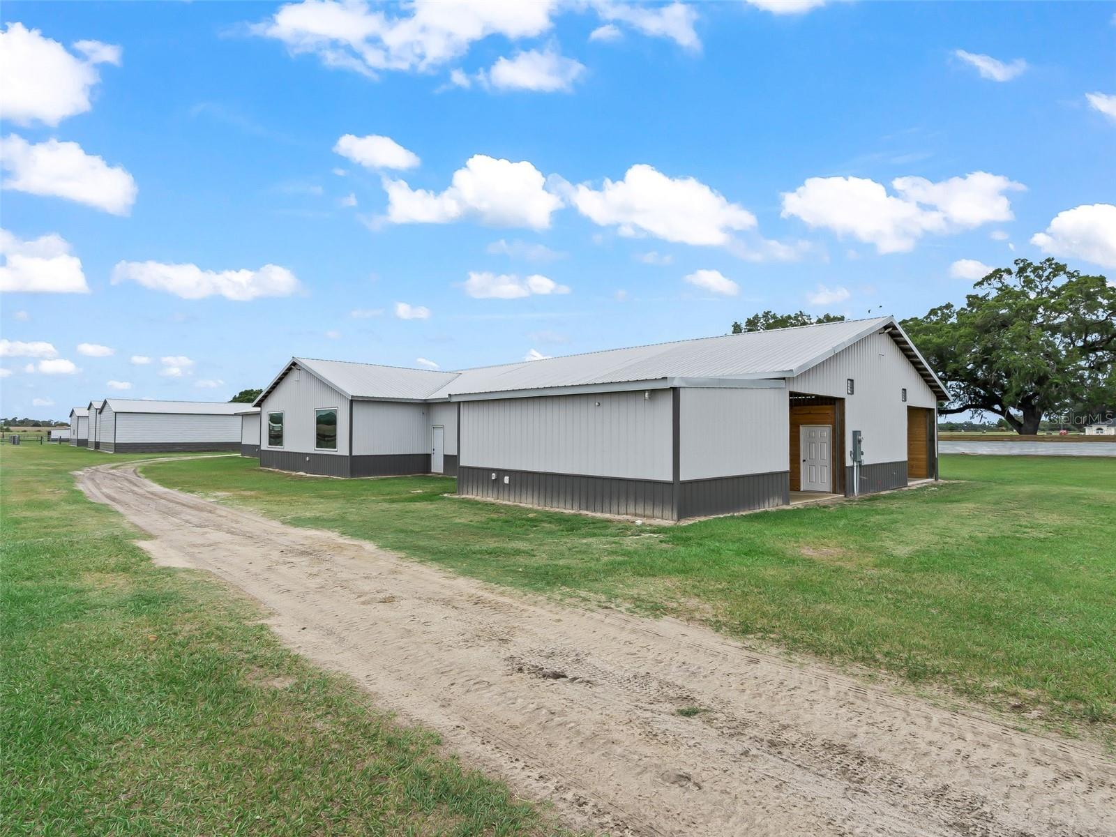 1285 NW 102ND BLVD, WILDWOOD, FL, 34785