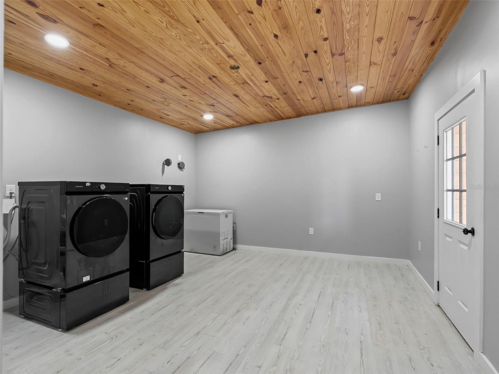 1285 NW 102ND BLVD, WILDWOOD, FL, 34785